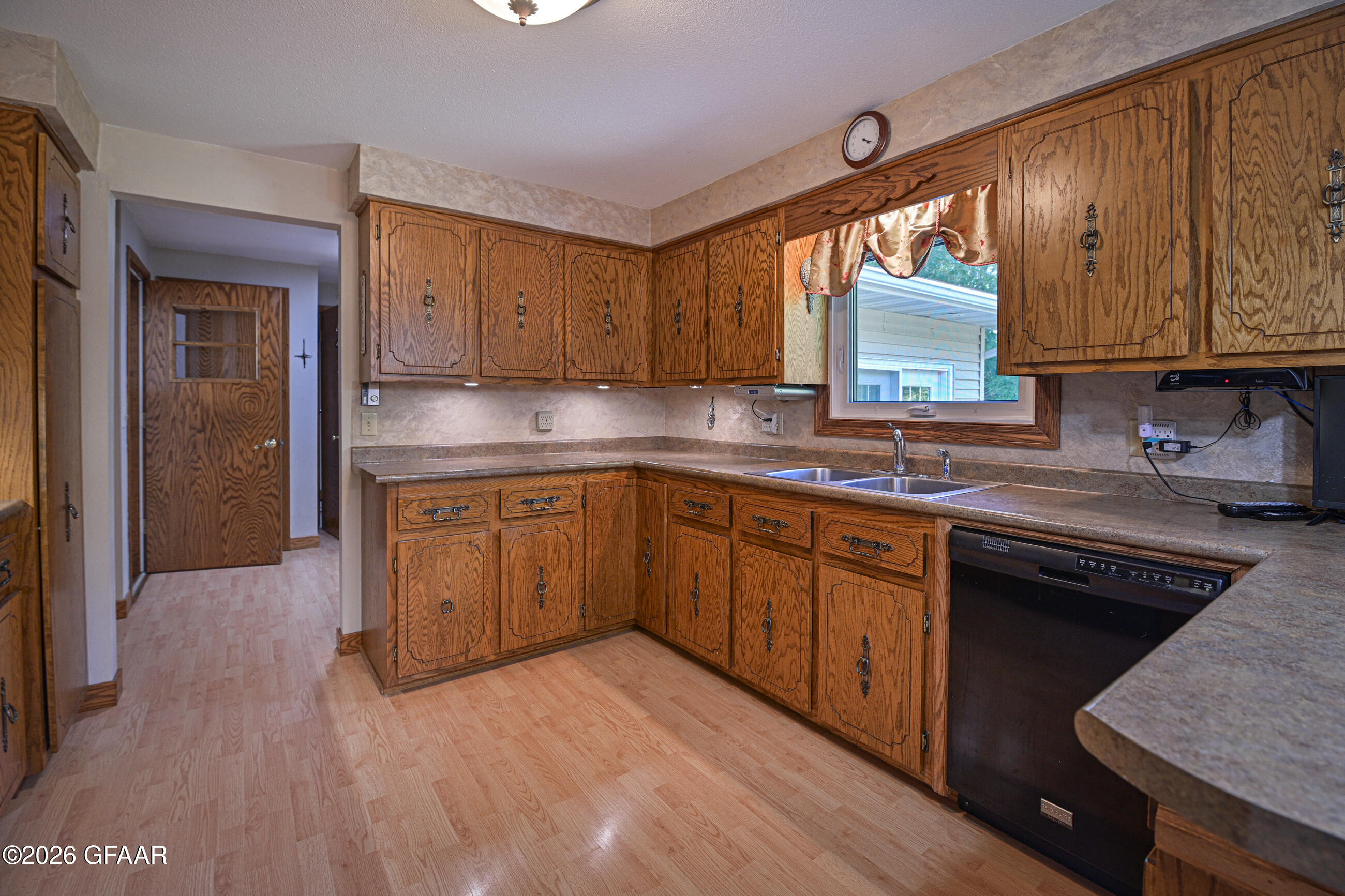 10349 ND-5