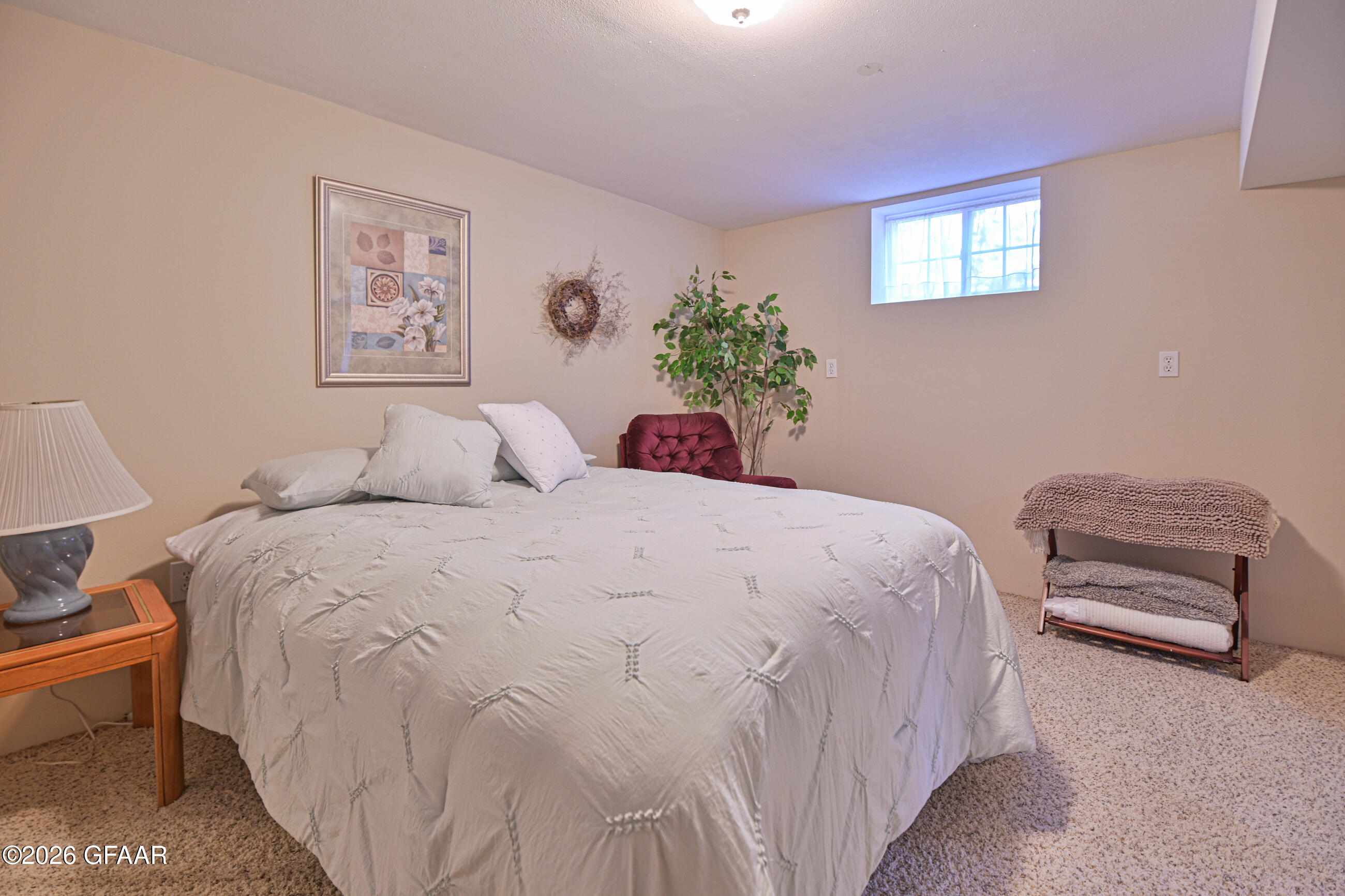 10349 ND-5
