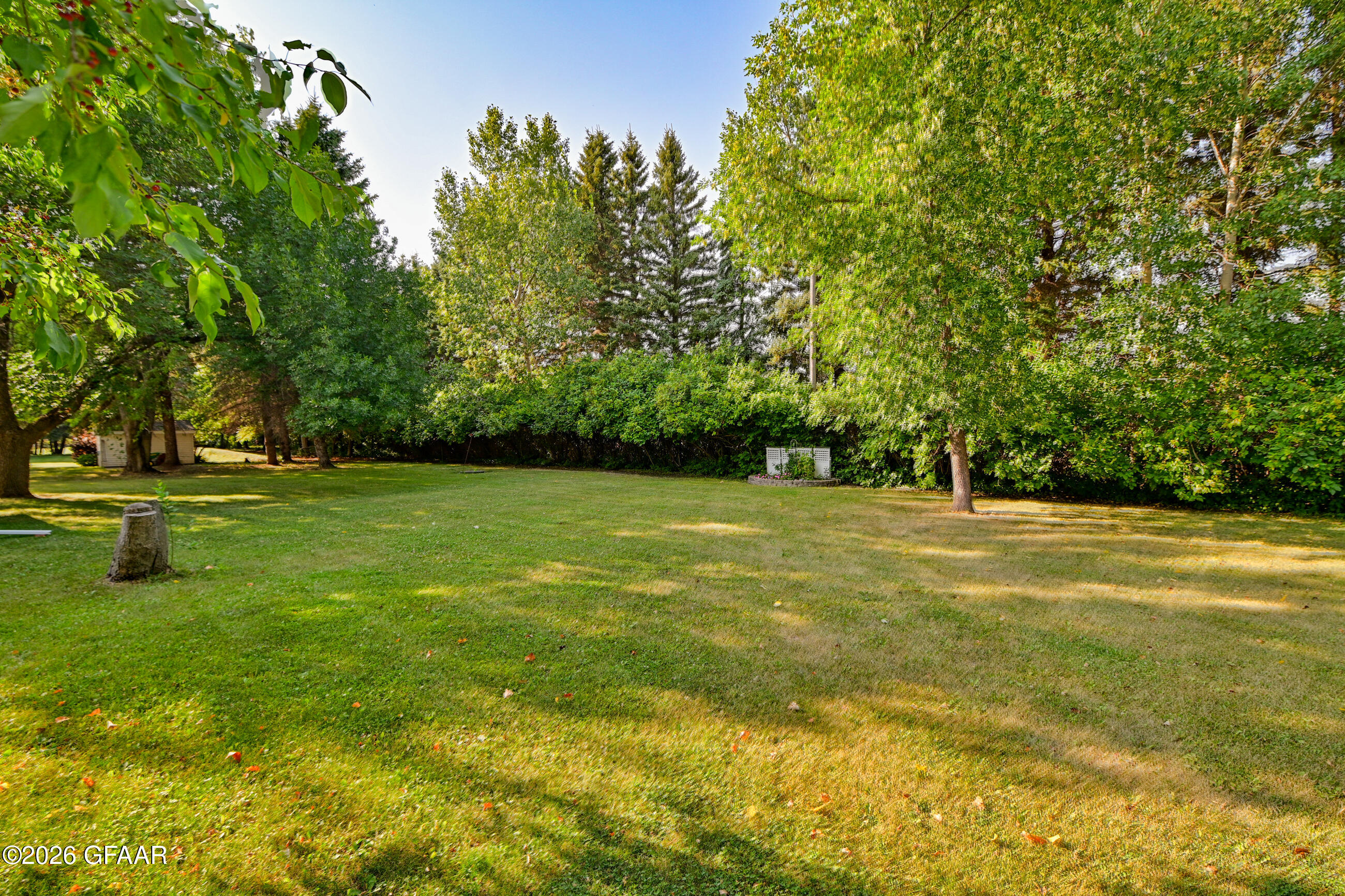 10349 ND-5