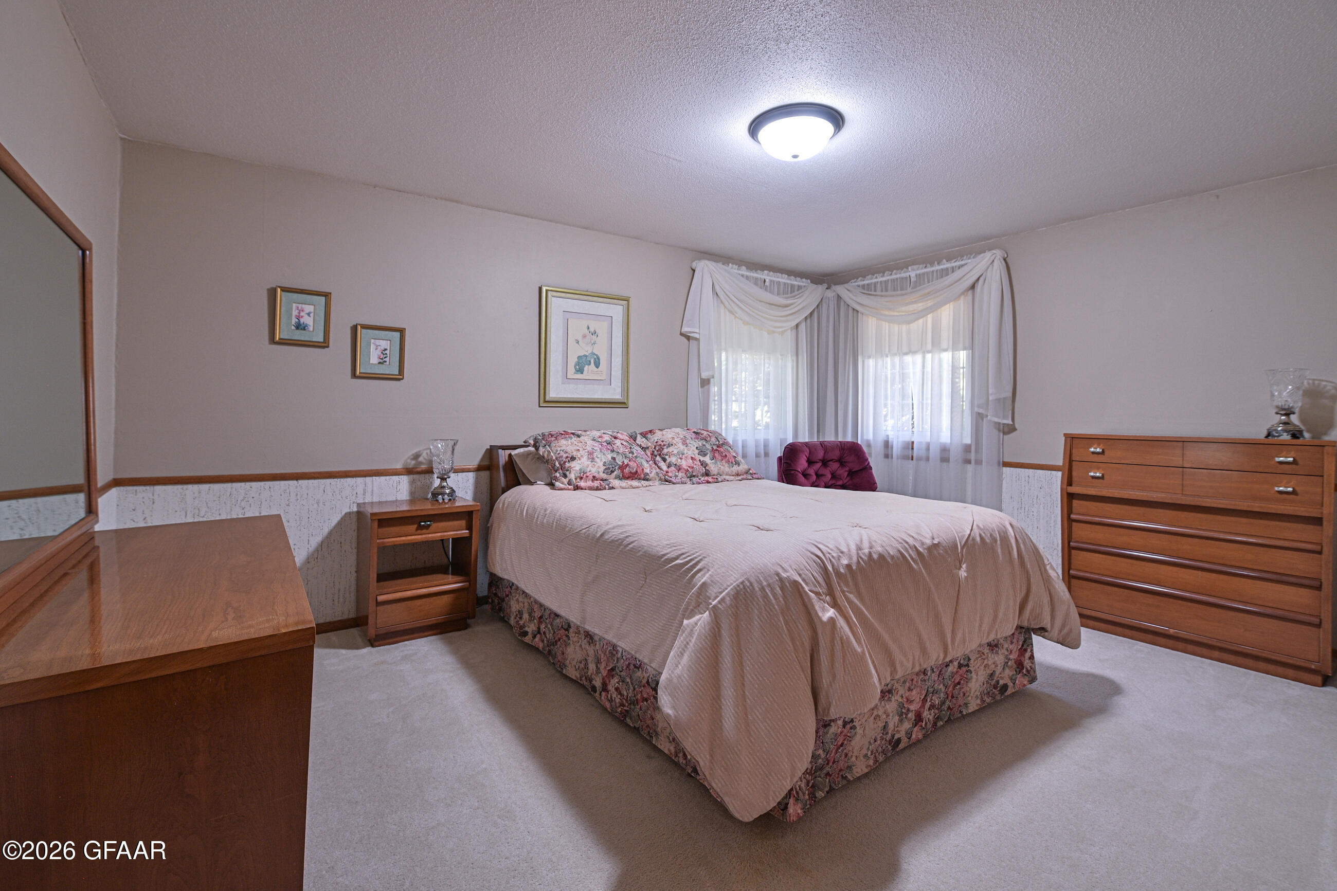10349 ND-5