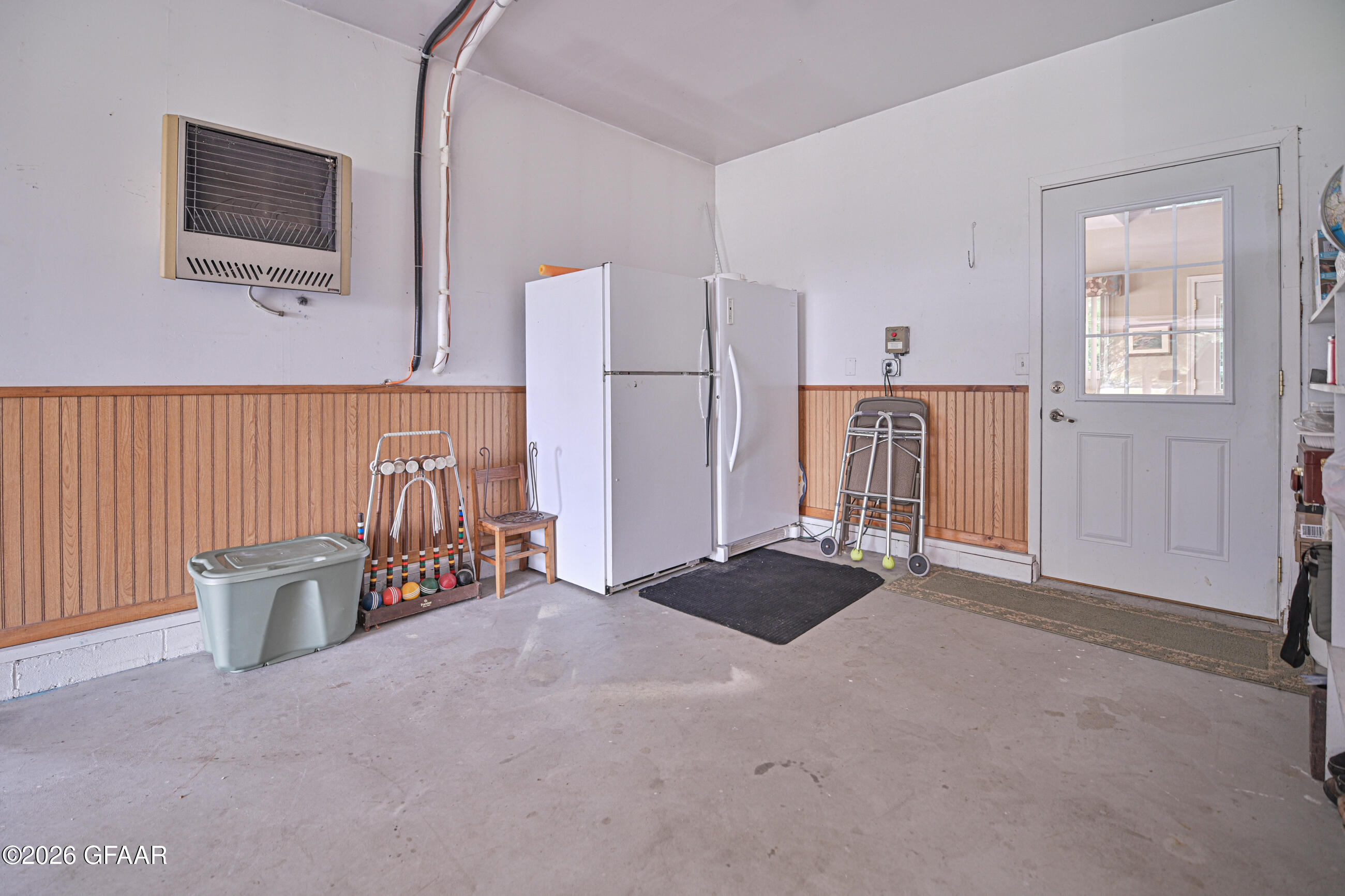 10349 ND-5