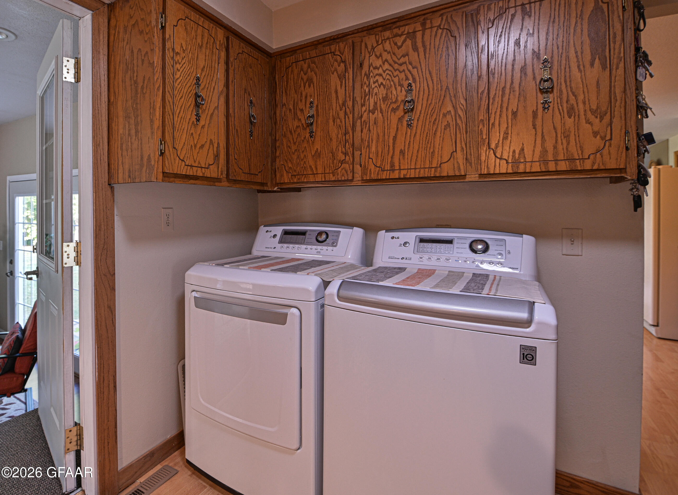 10349 ND-5
