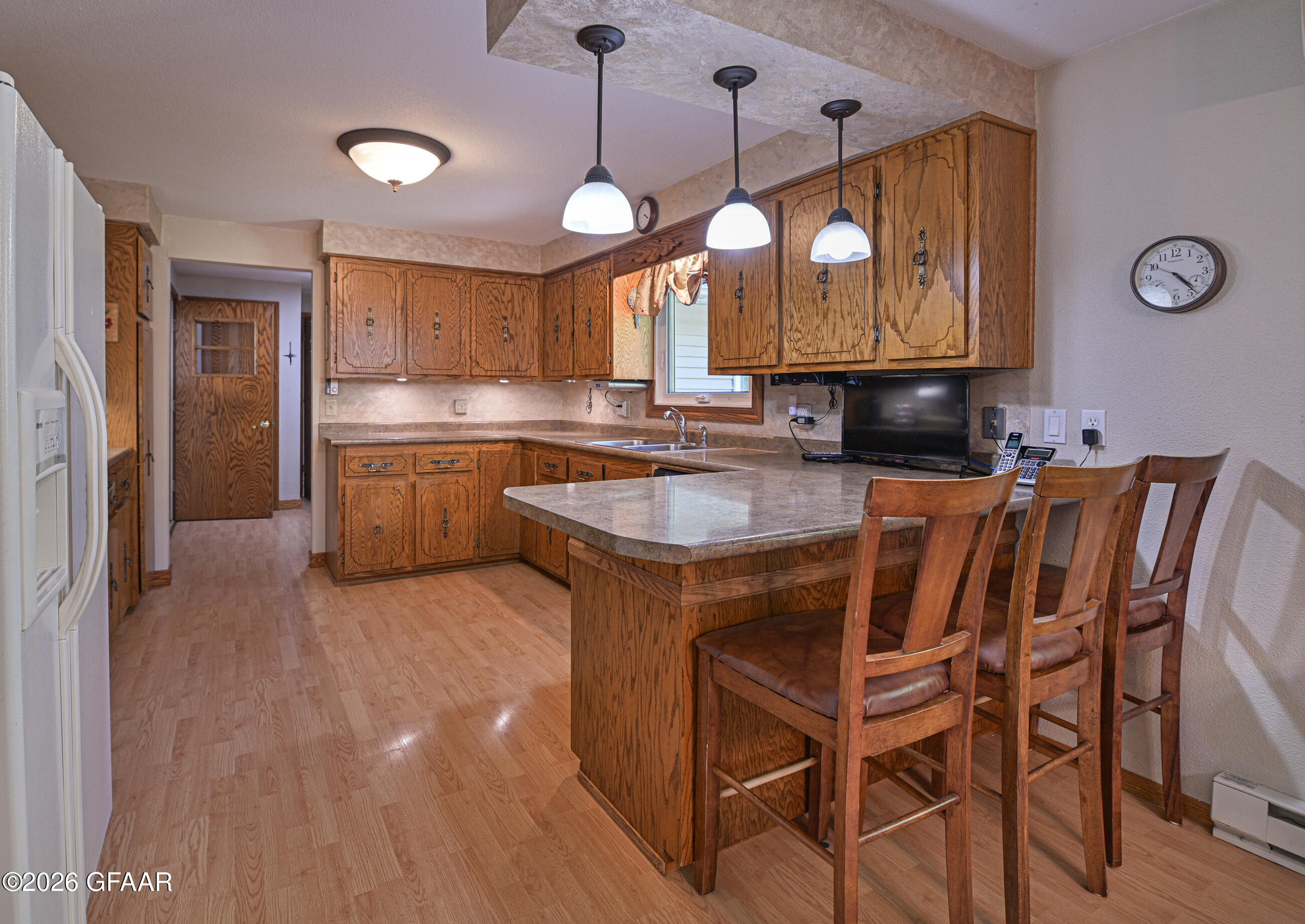10349 ND-5