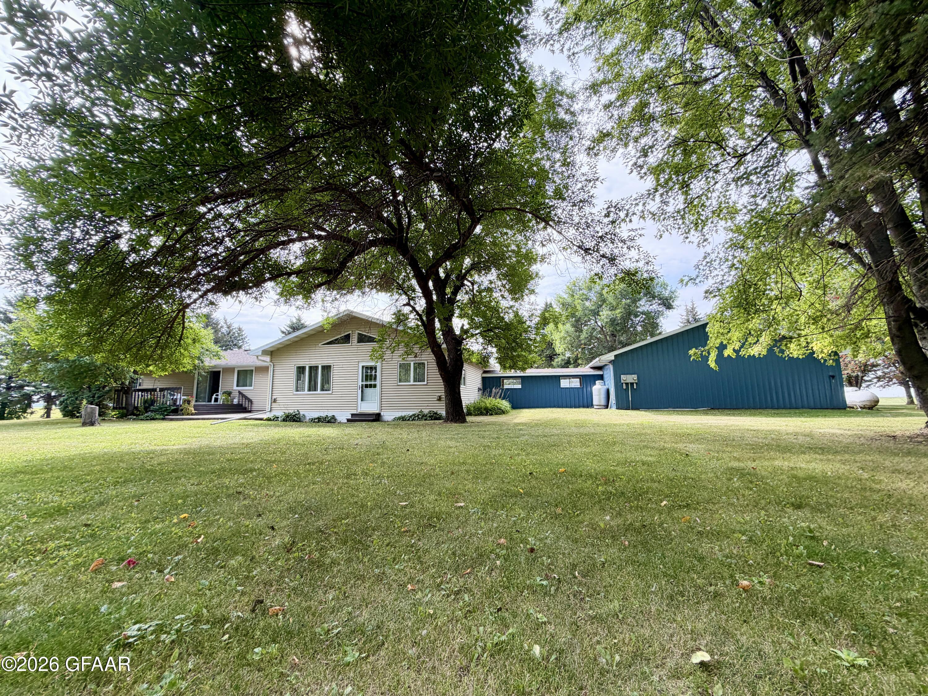 10349 ND-5