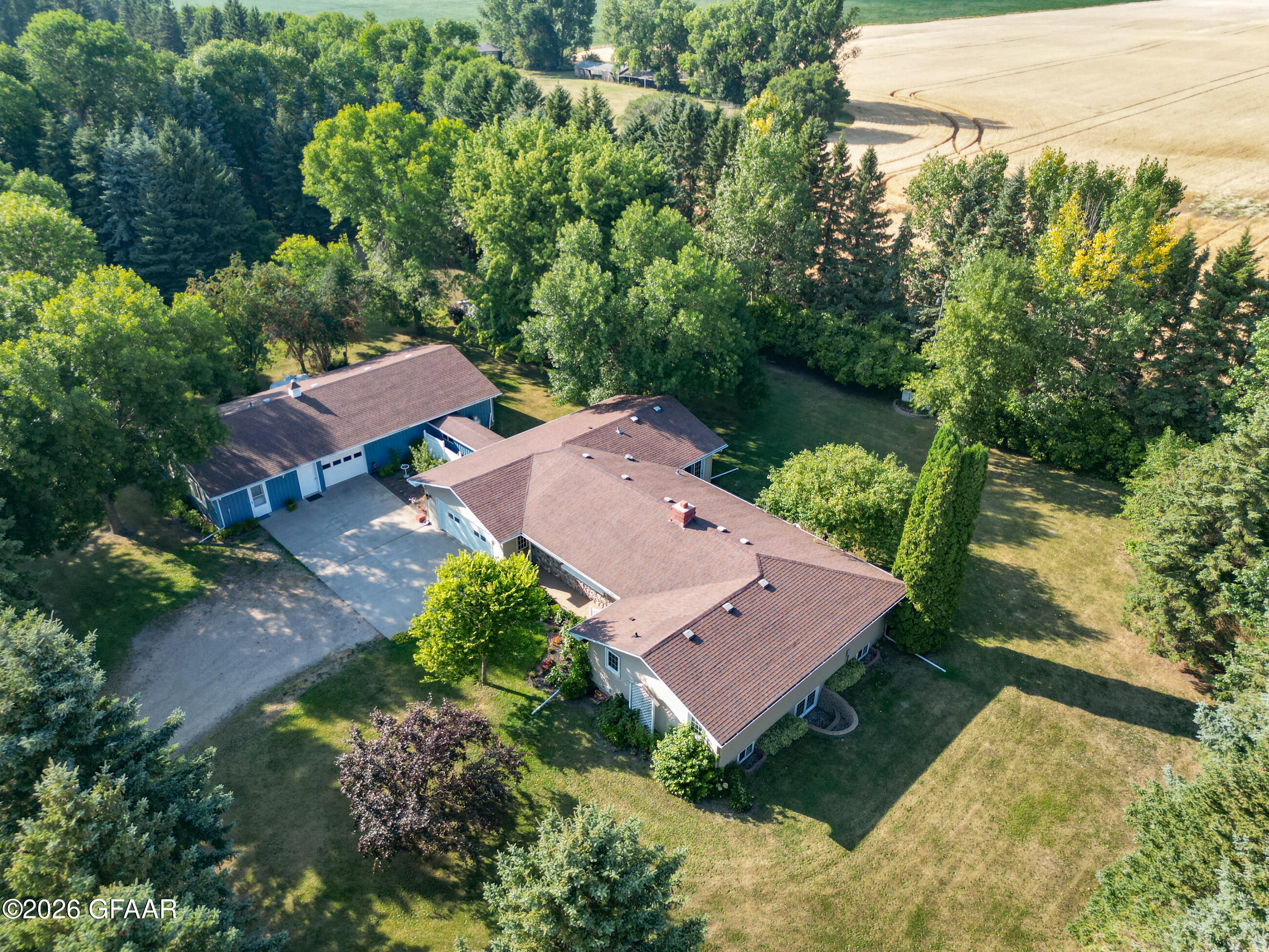 10349 ND-5