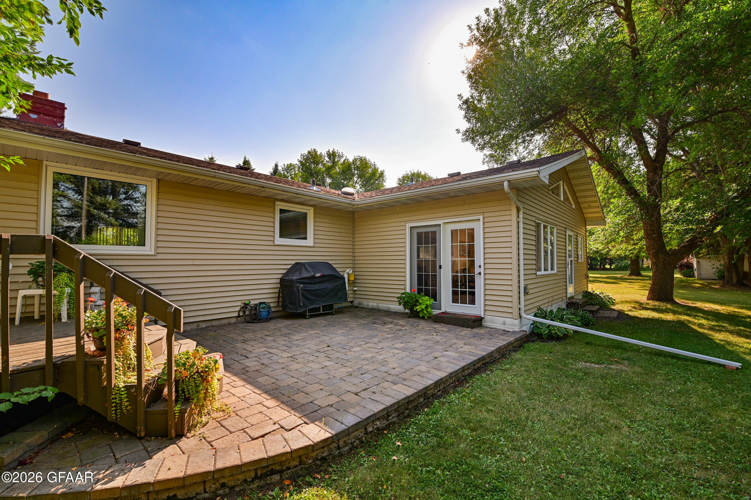 10349 ND-5