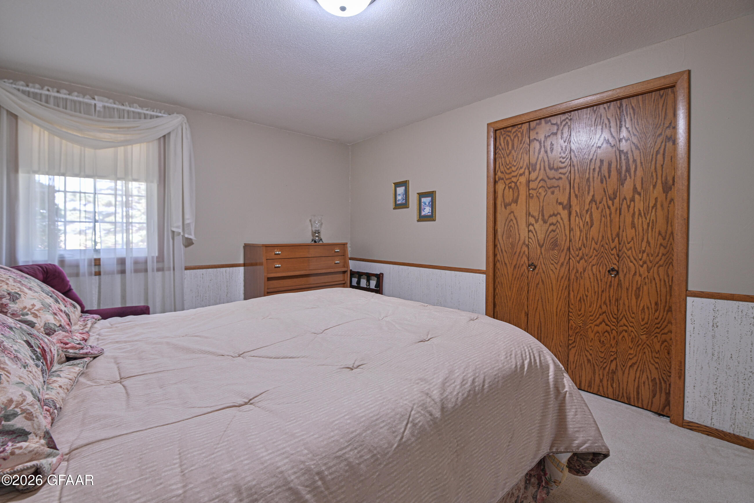 10349 ND-5