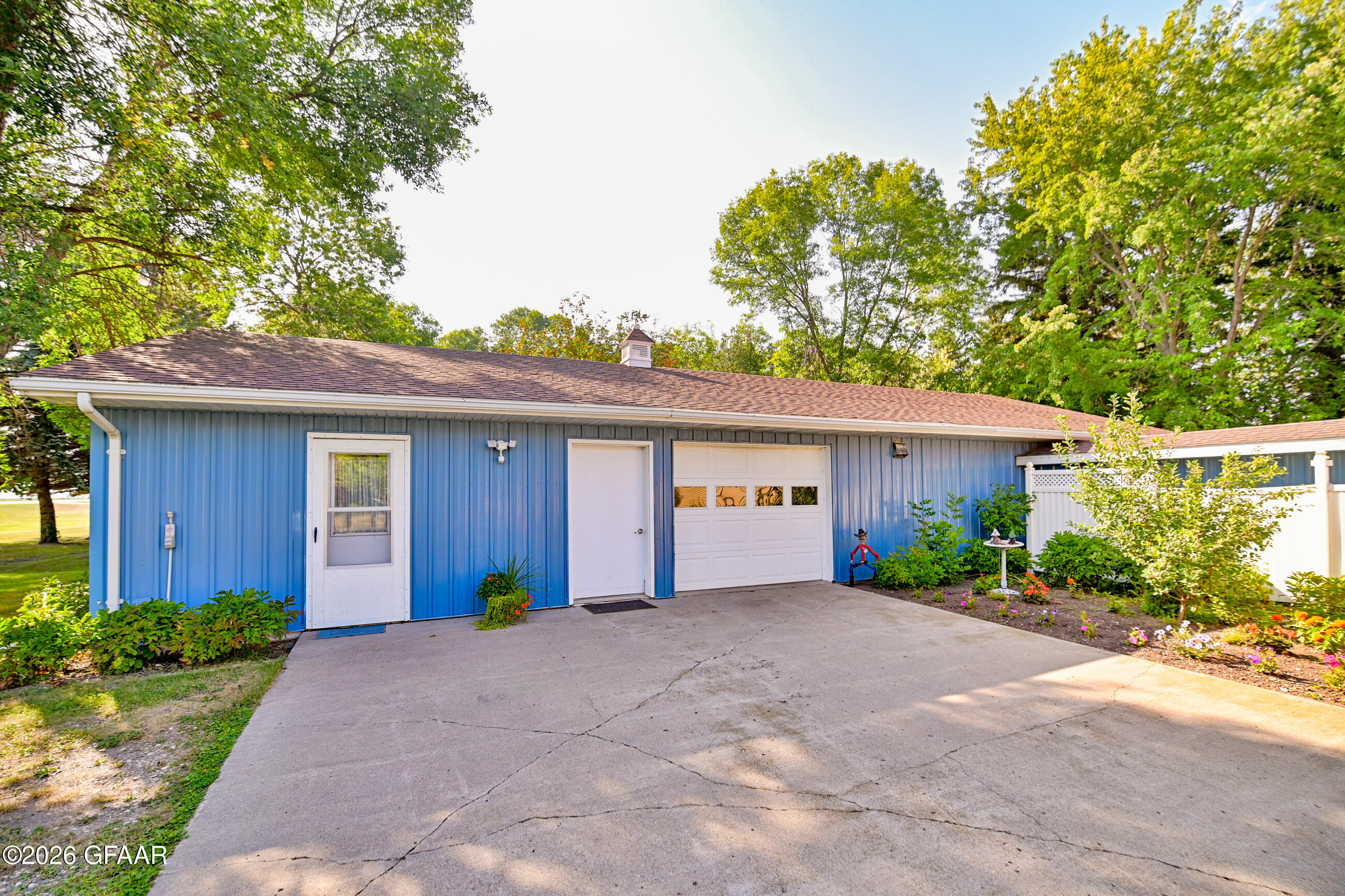 10349 ND-5