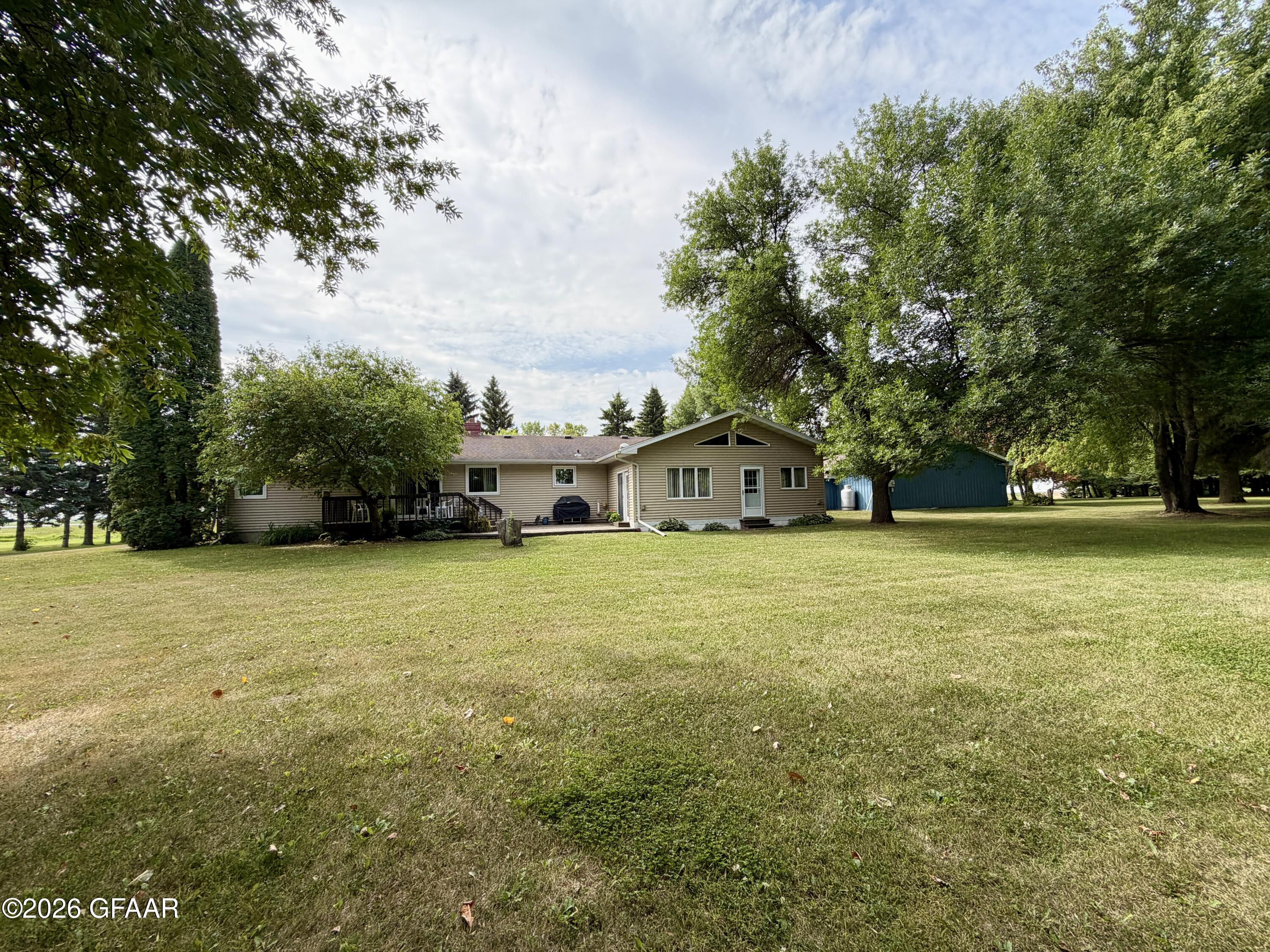 10349 ND-5