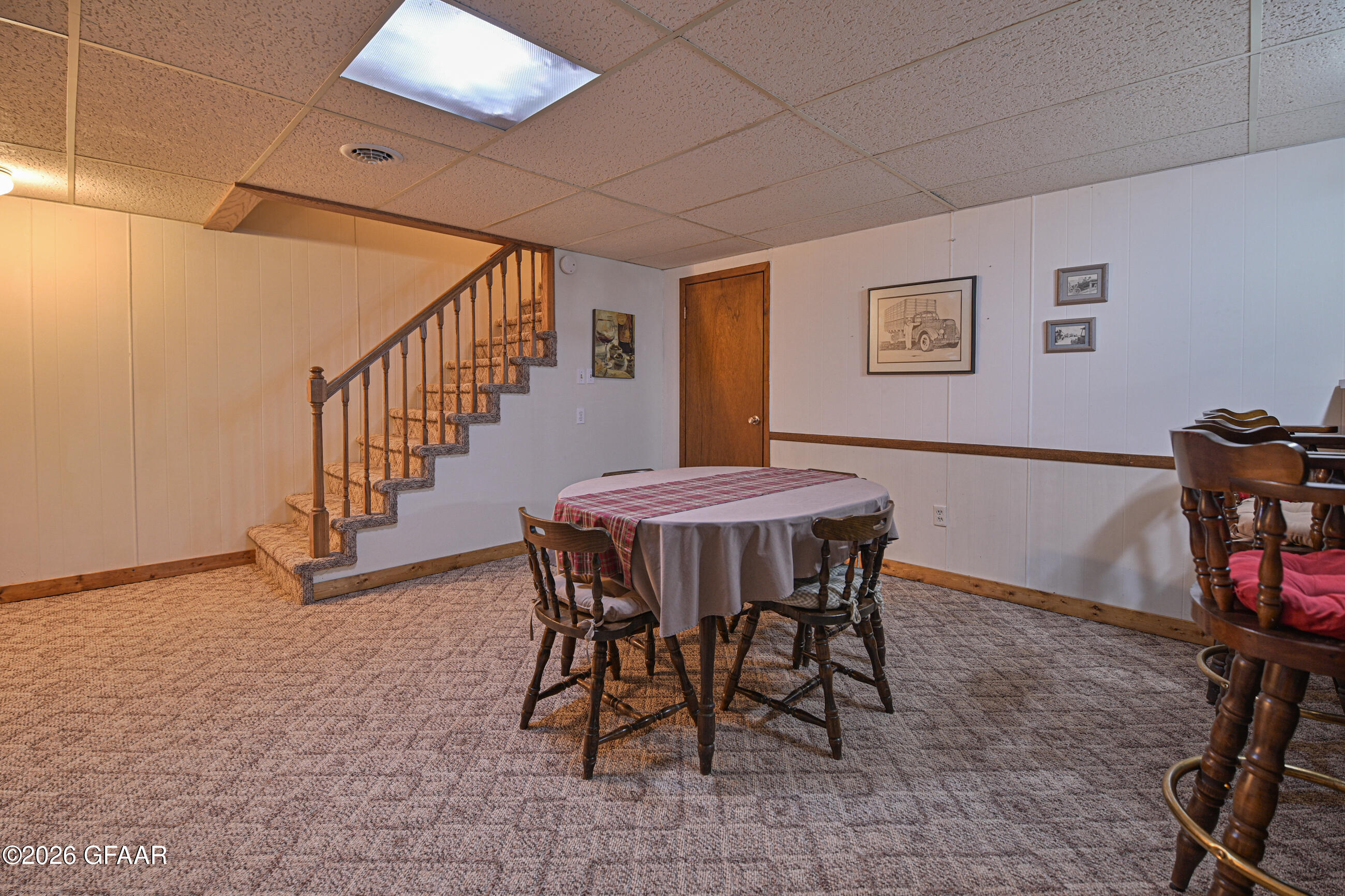 10349 ND-5