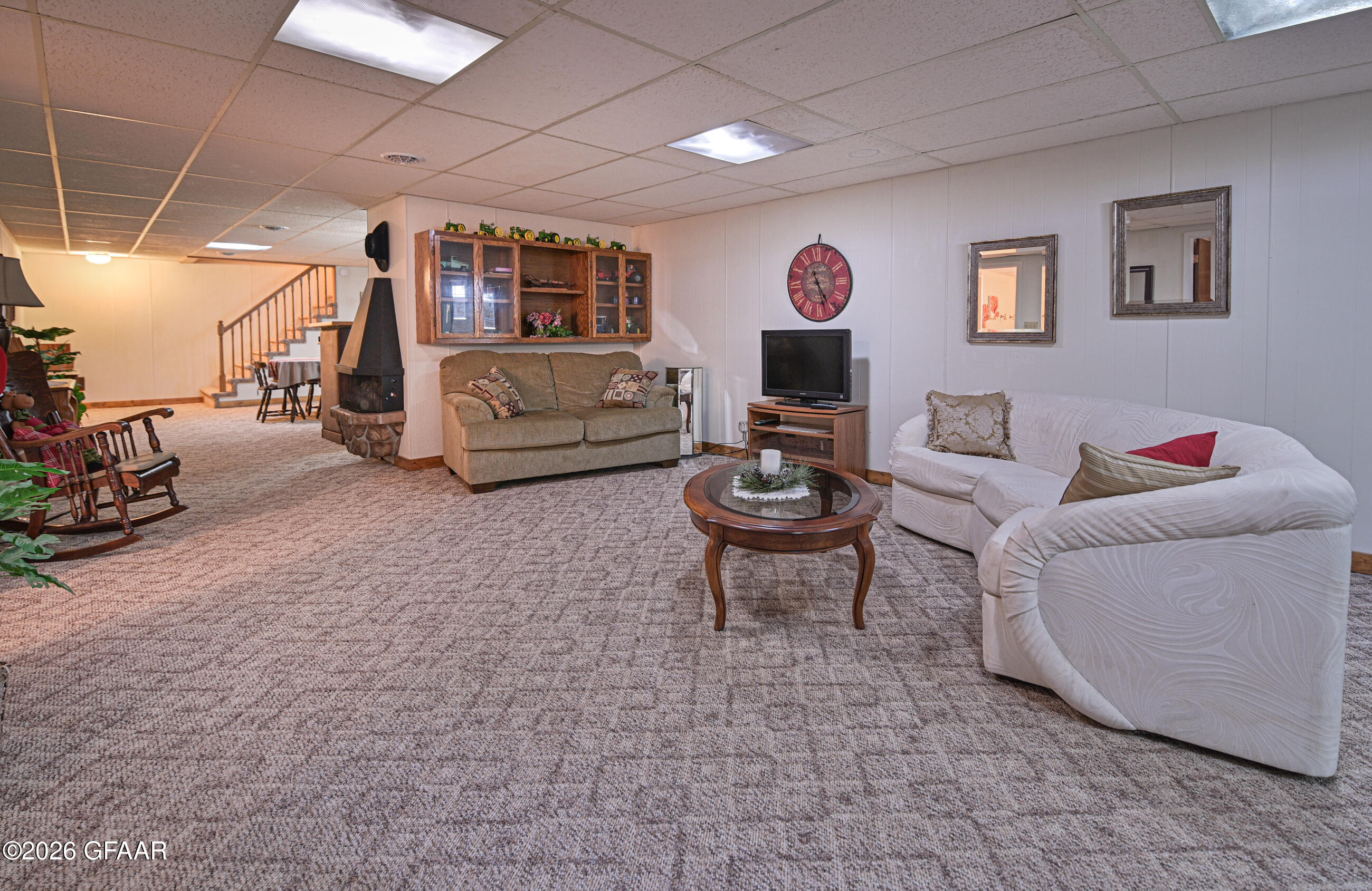 10349 ND-5