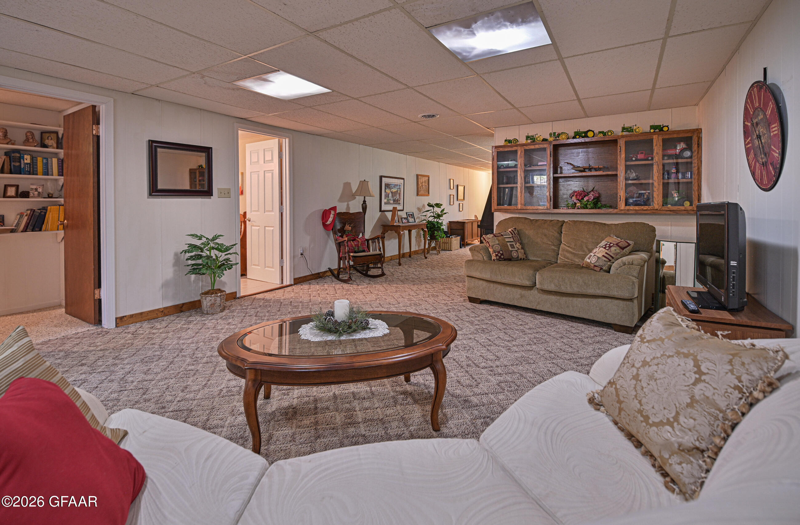 10349 ND-5
