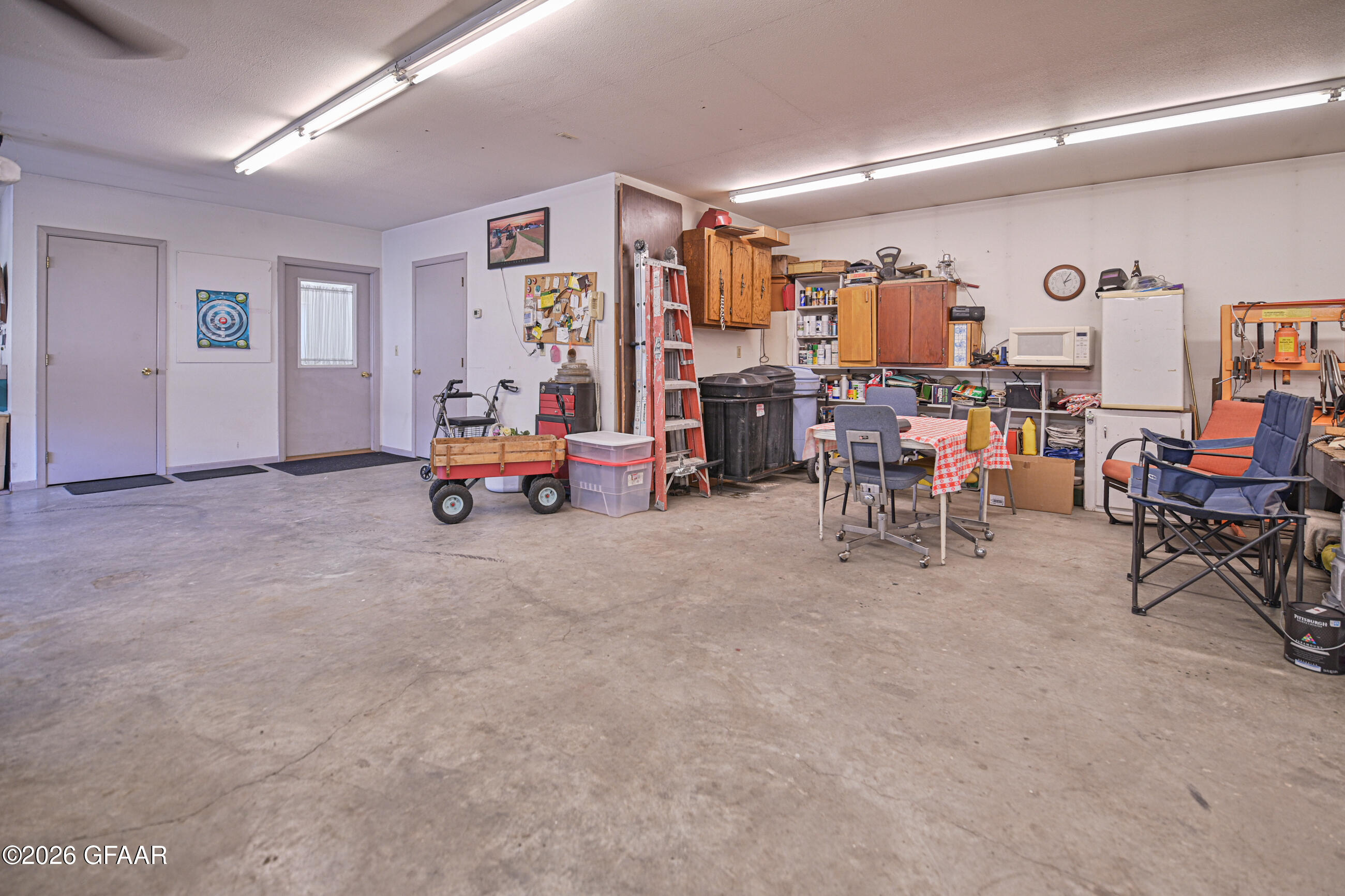 10349 ND-5