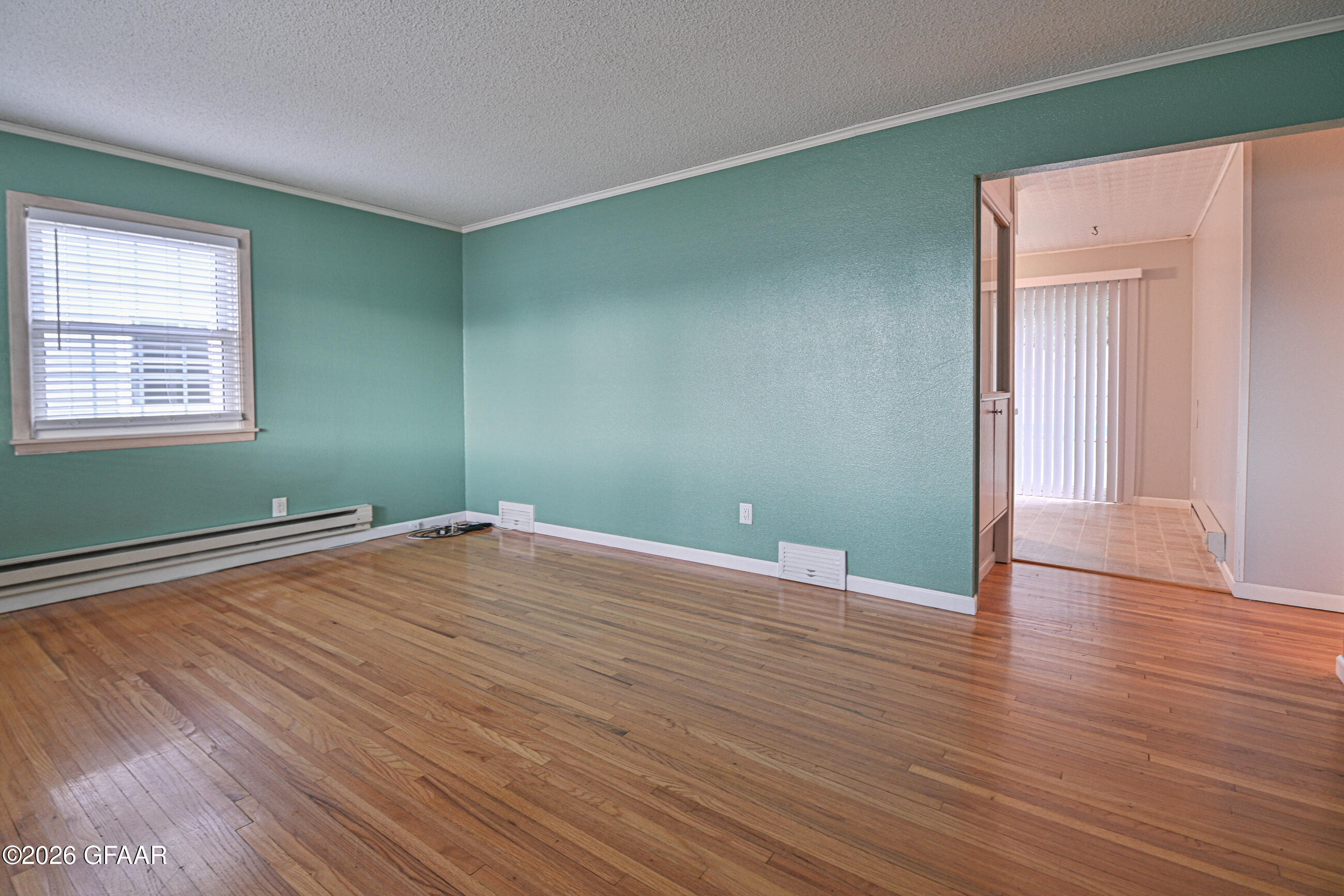 2019 5TH Avenue N