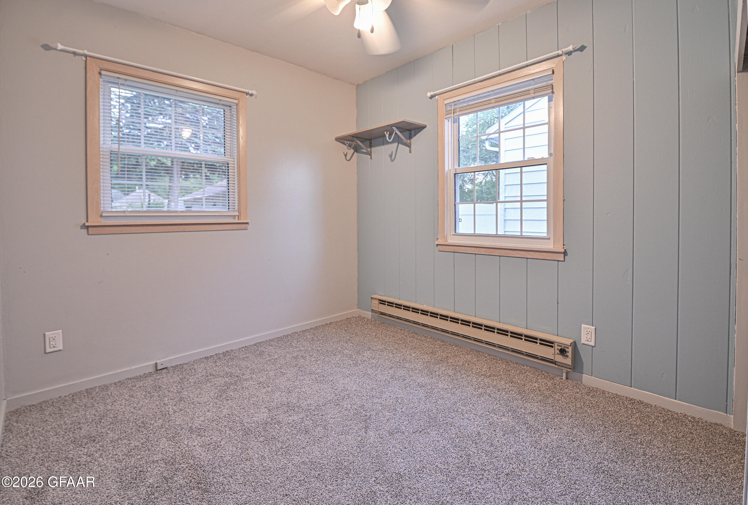2019 5TH Avenue N