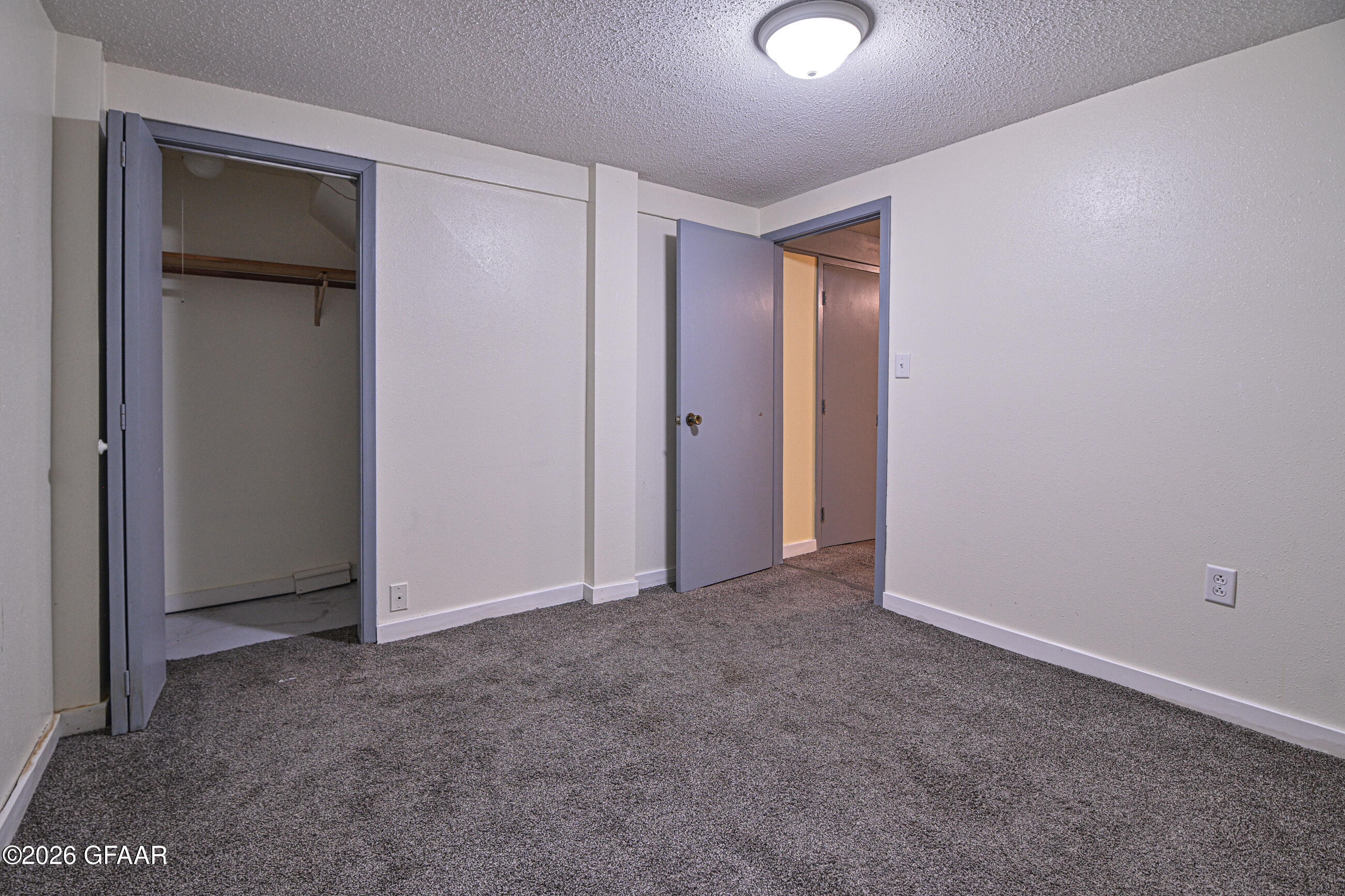 2019 5TH Avenue N
