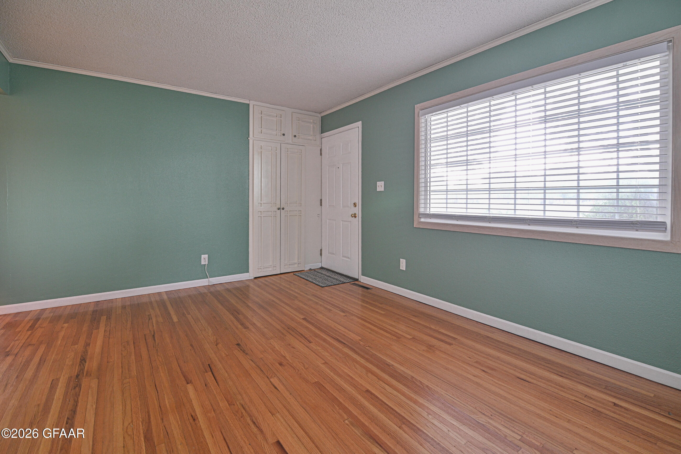 2019 5TH Avenue N