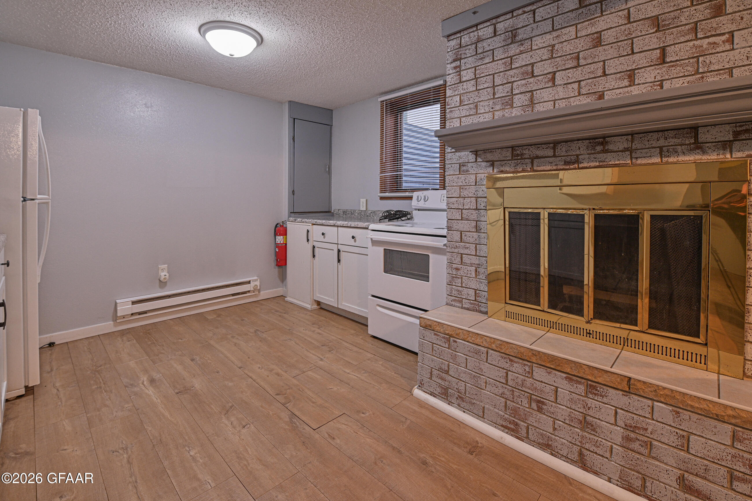2019 5TH Avenue N