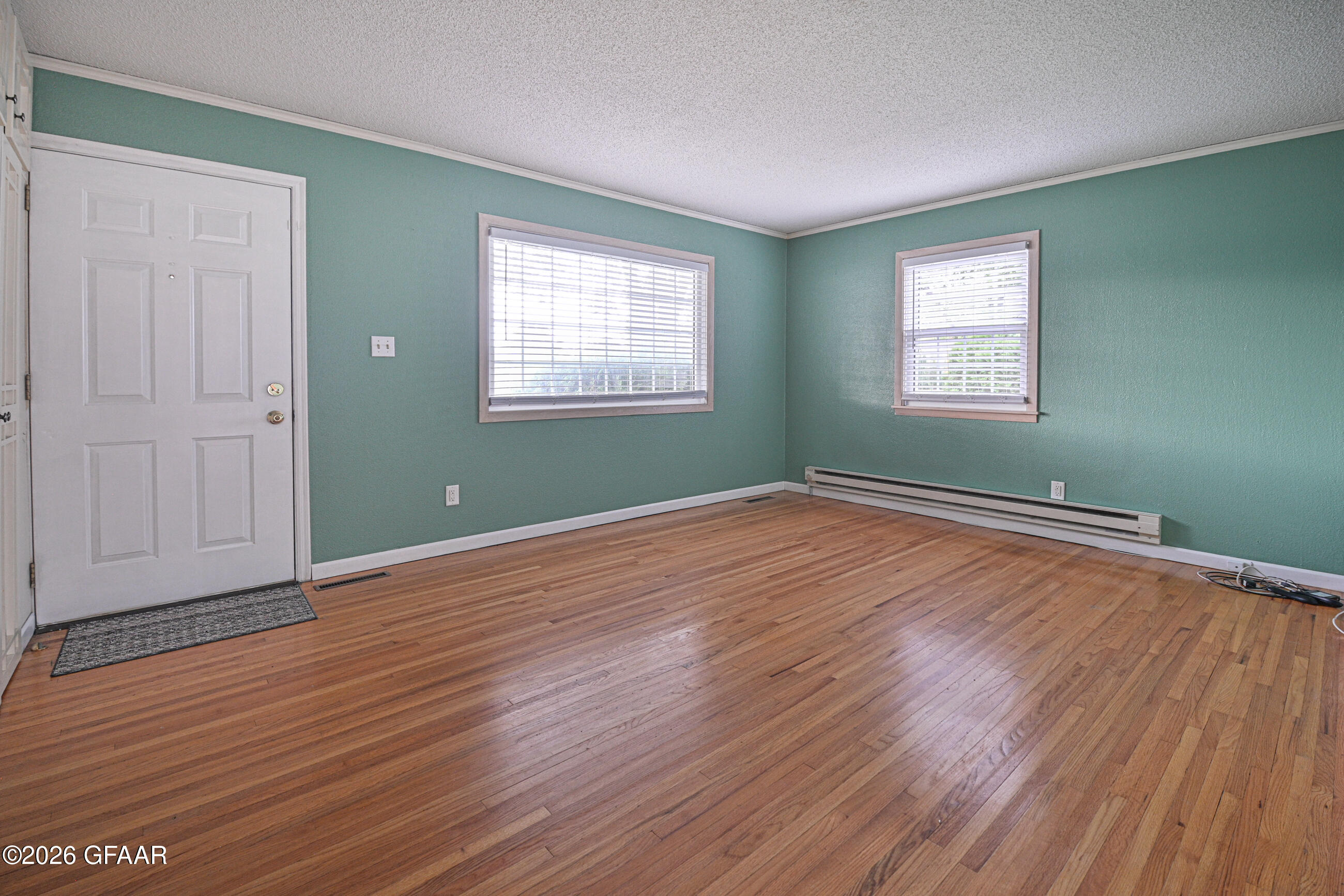 2019 5TH Avenue N