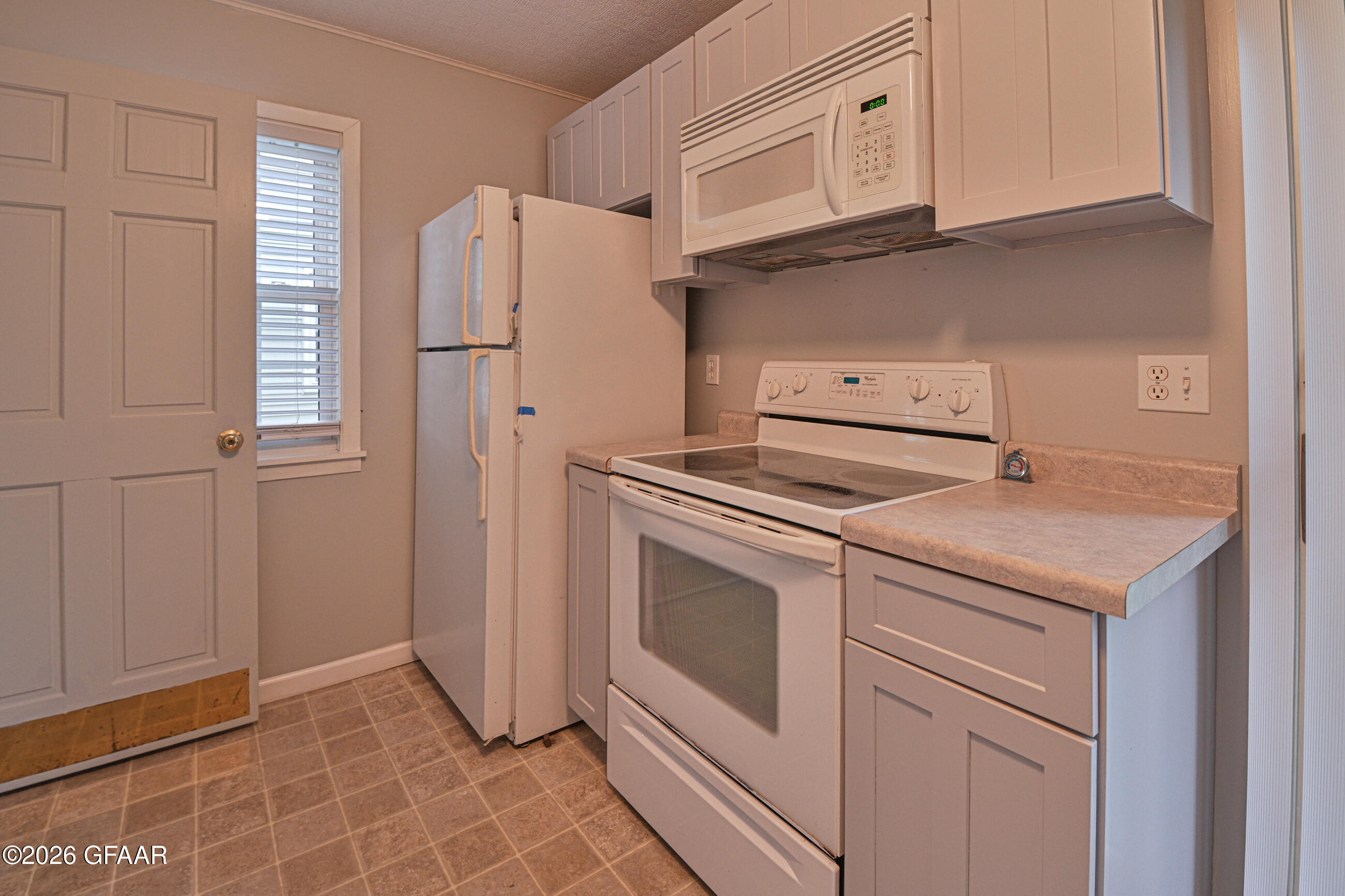 2019 5TH Avenue N