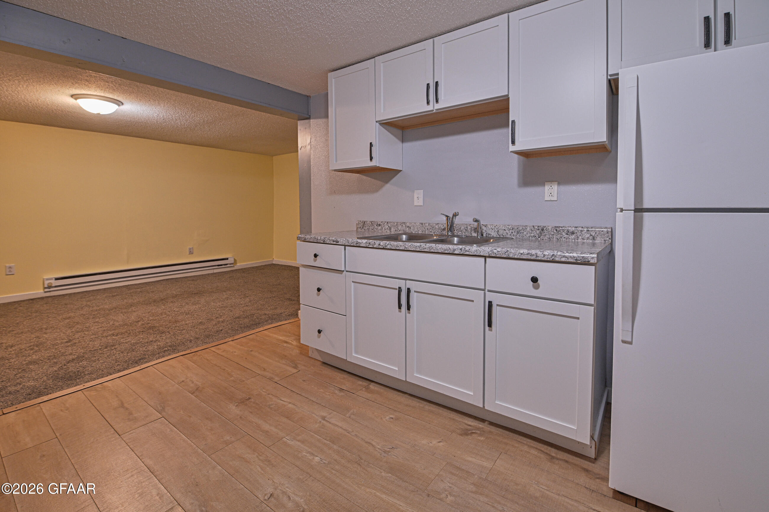 2019 5TH Avenue N