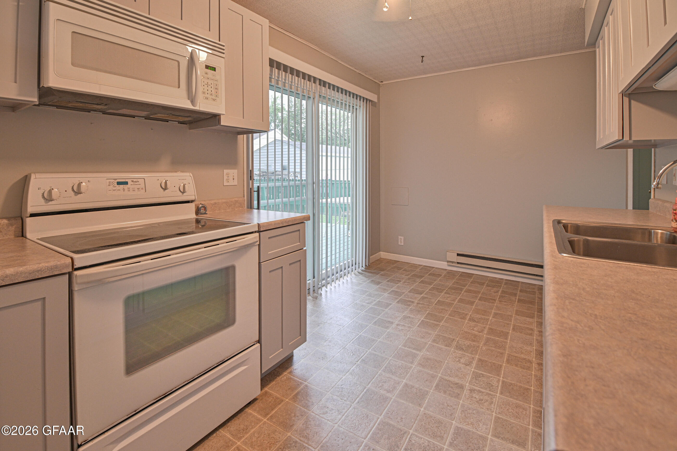 2019 5TH Avenue N