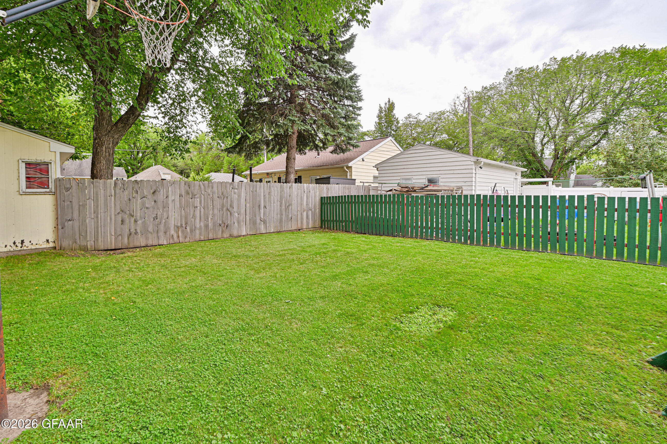 2019 5TH Avenue N
