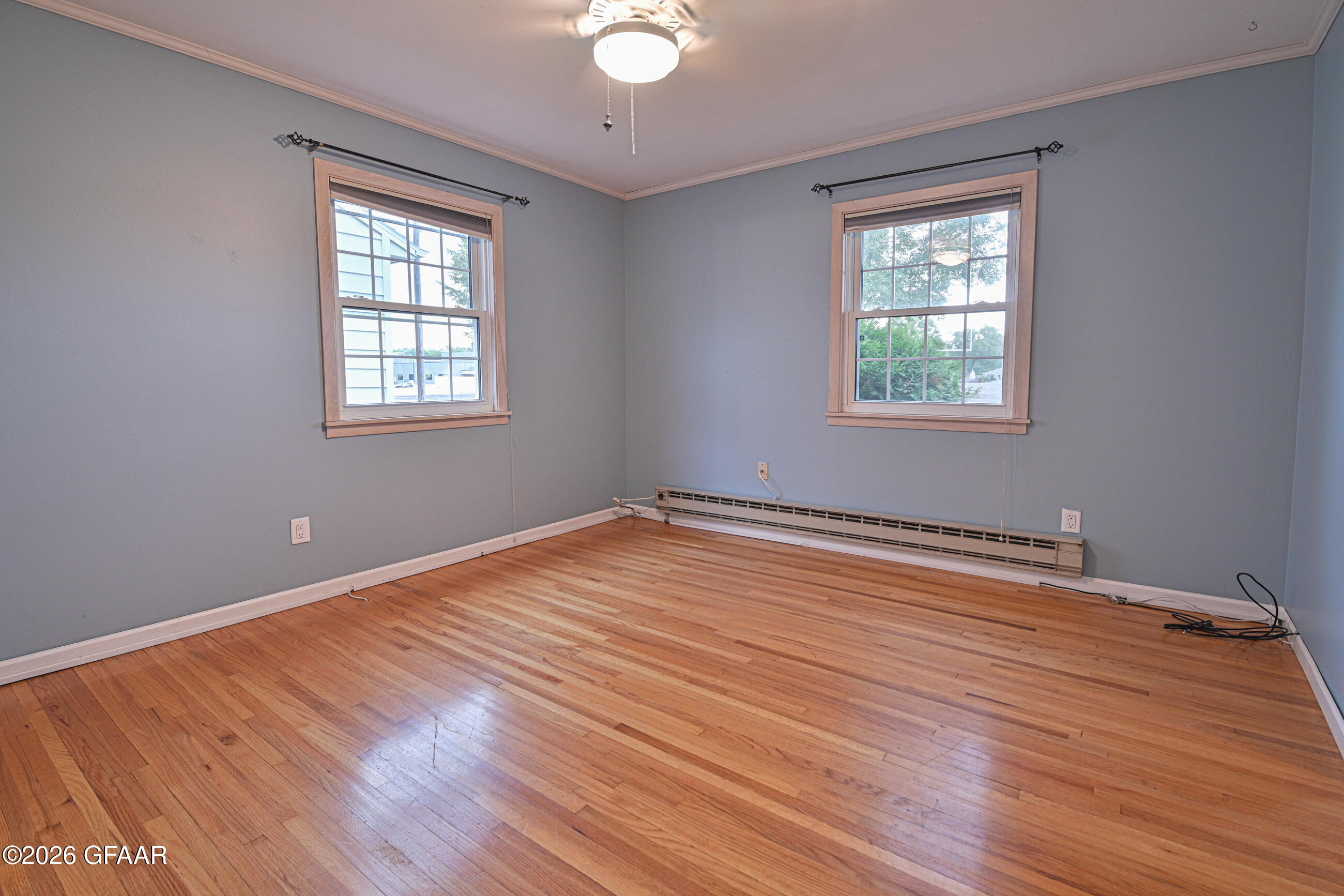 2019 5TH Avenue N