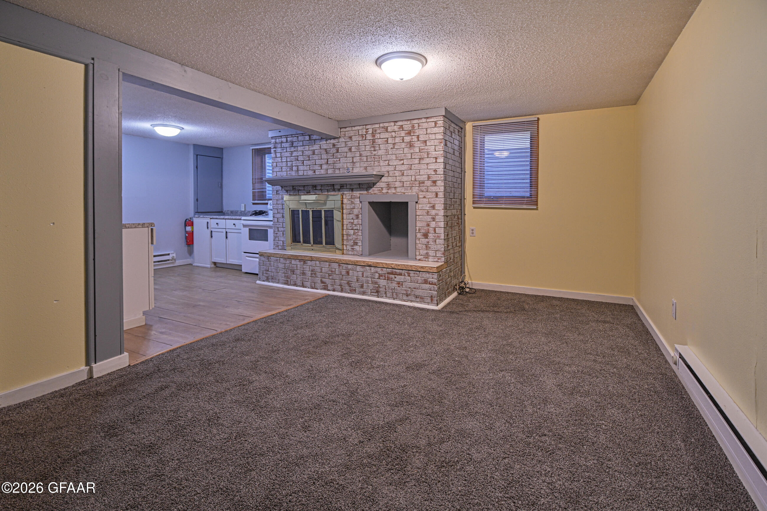2019 5TH Avenue N
