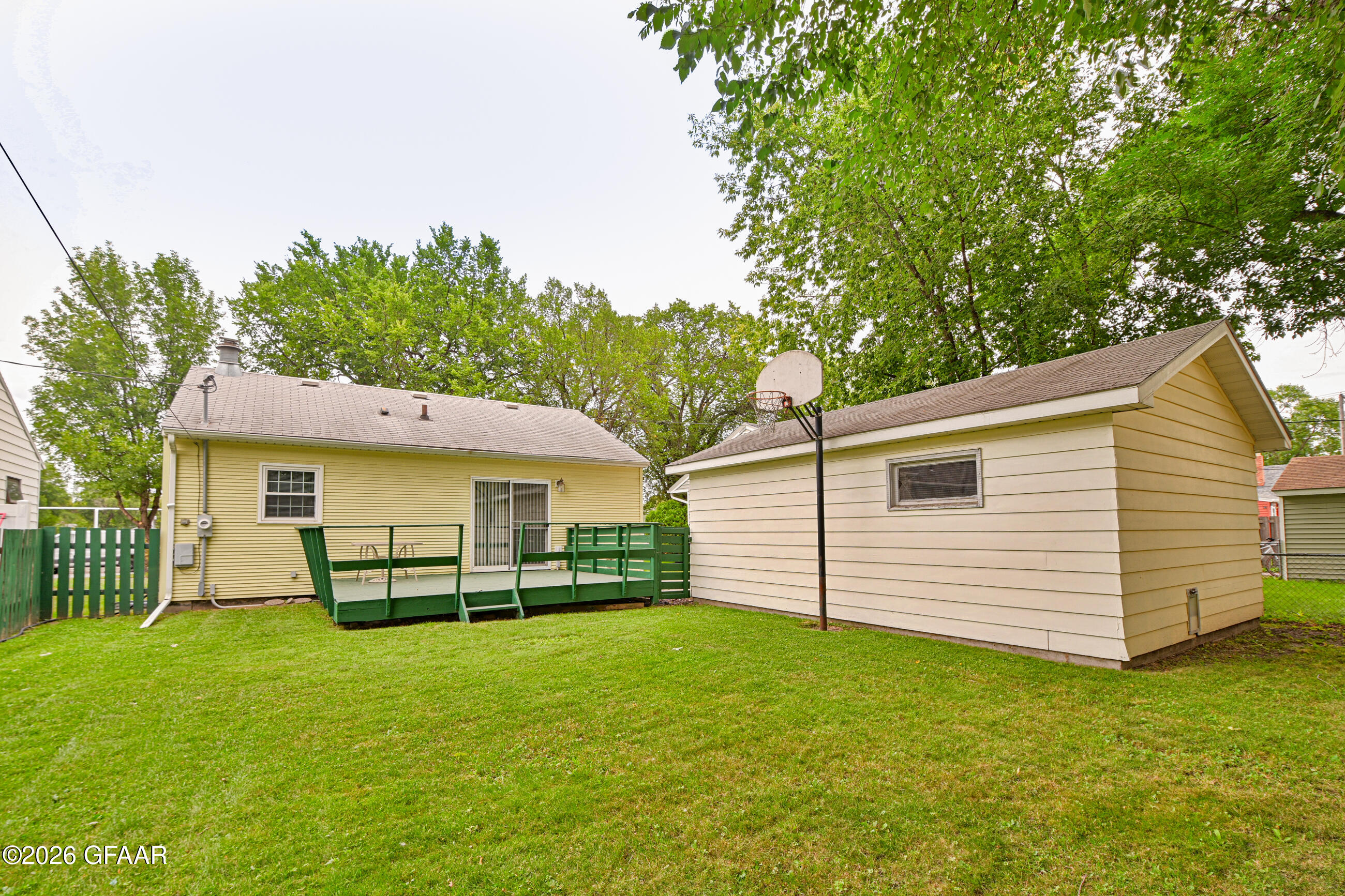 2019 5TH Avenue N