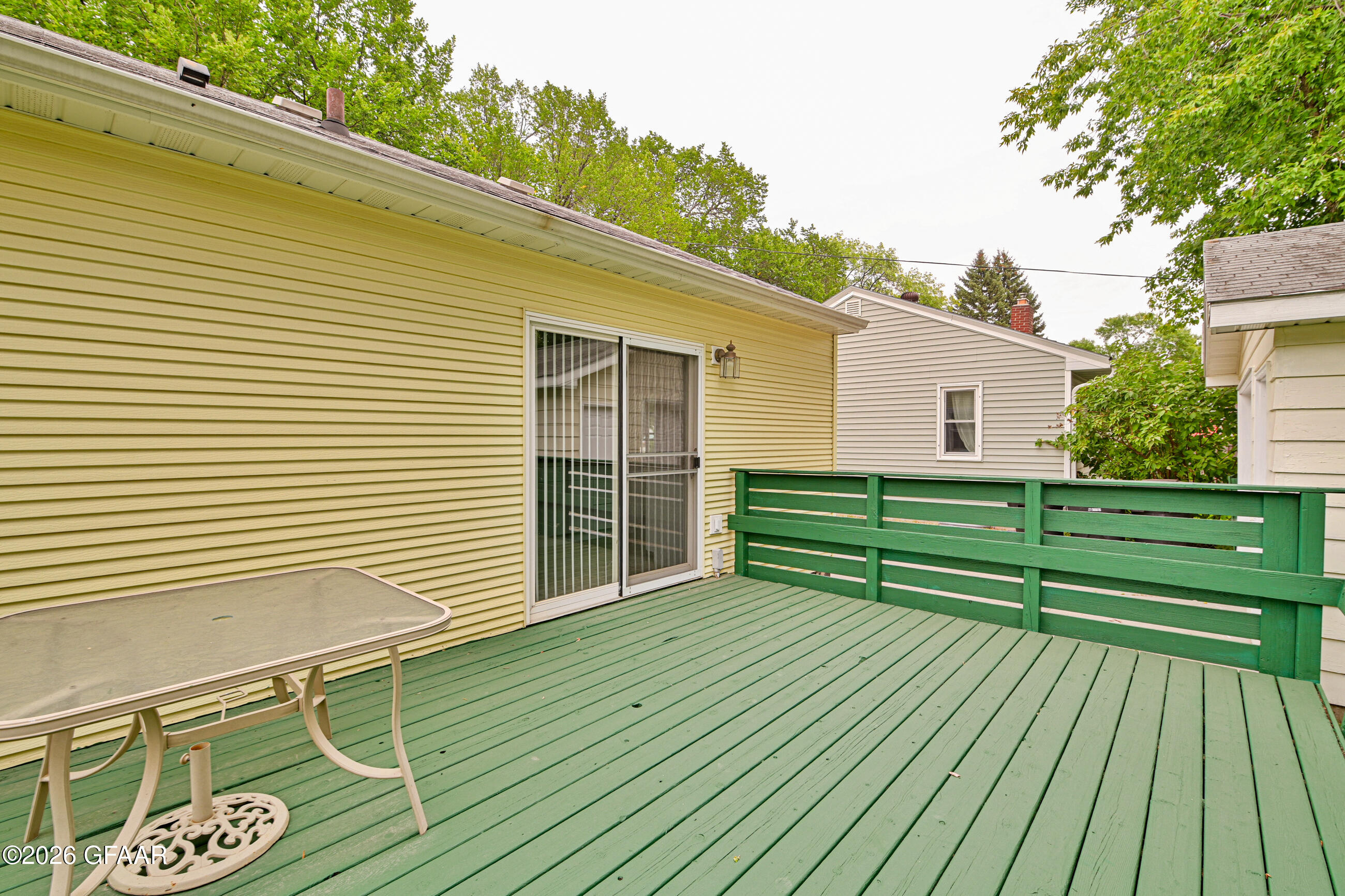 2019 5TH Avenue N