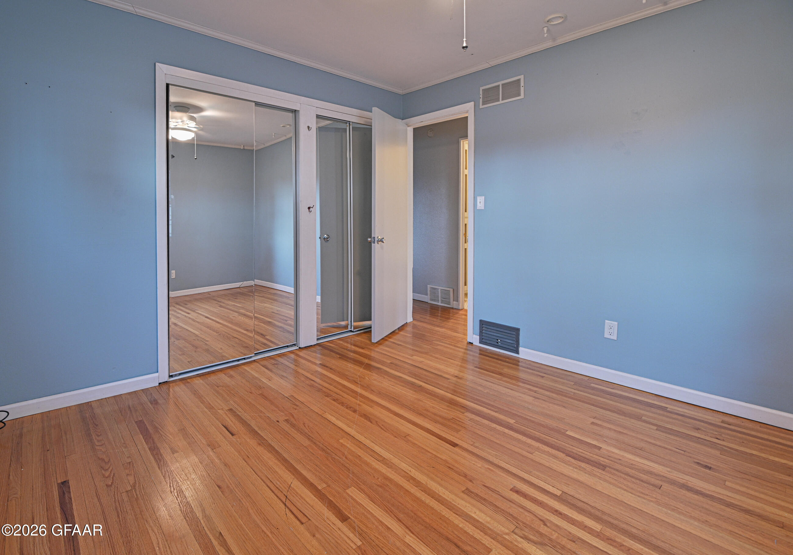 2019 5TH Avenue N