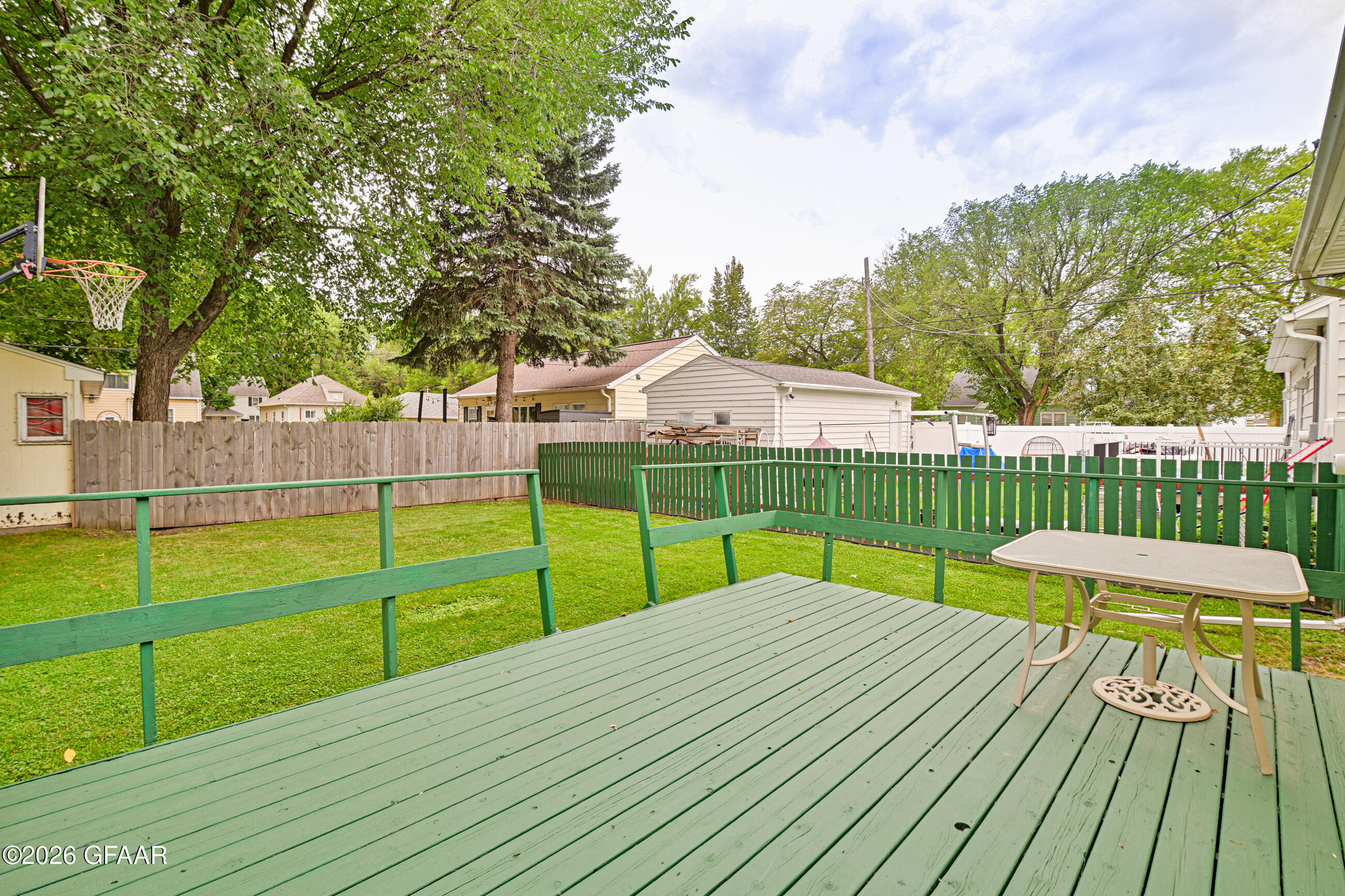 2019 5TH Avenue N
