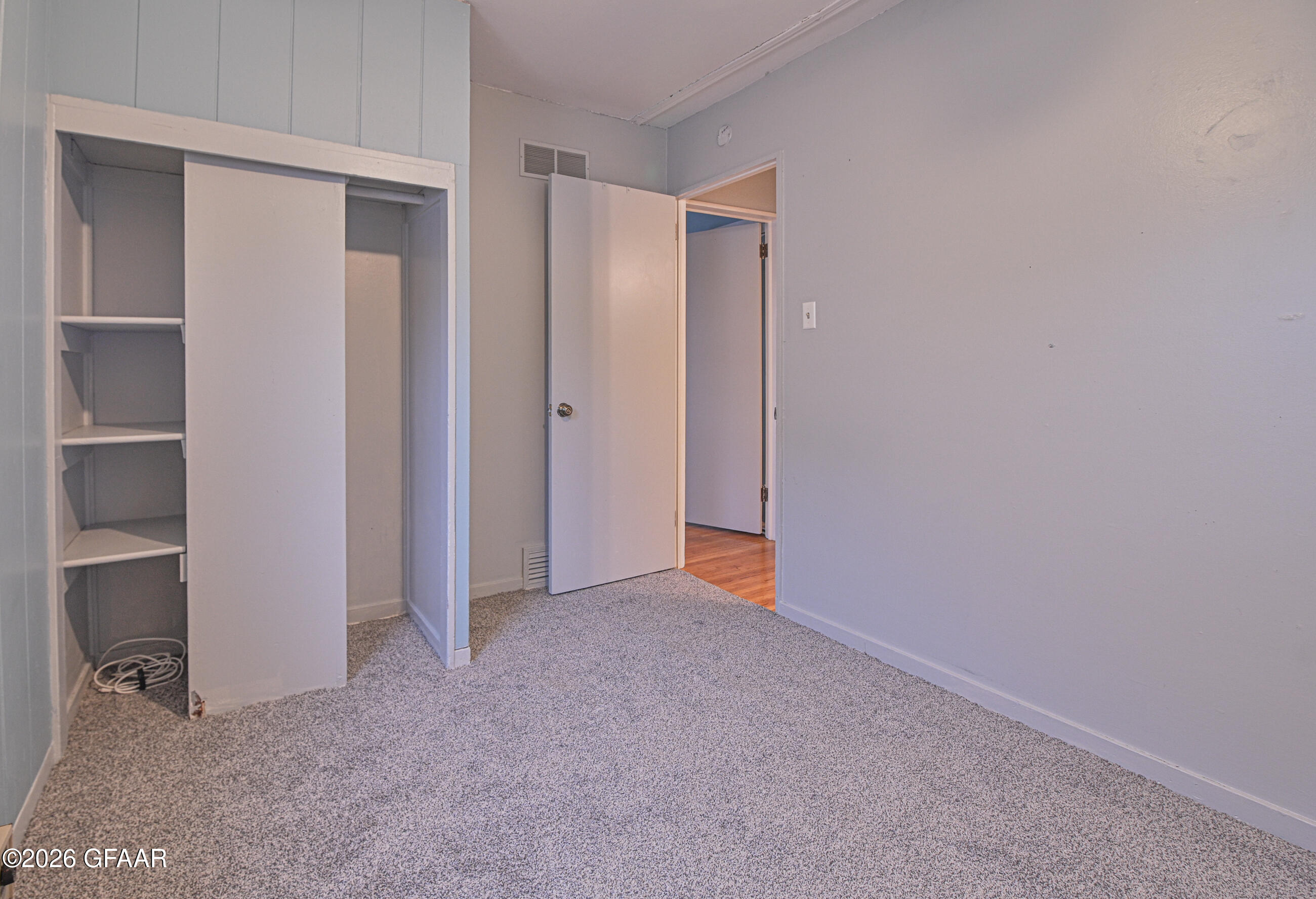 2019 5TH Avenue N