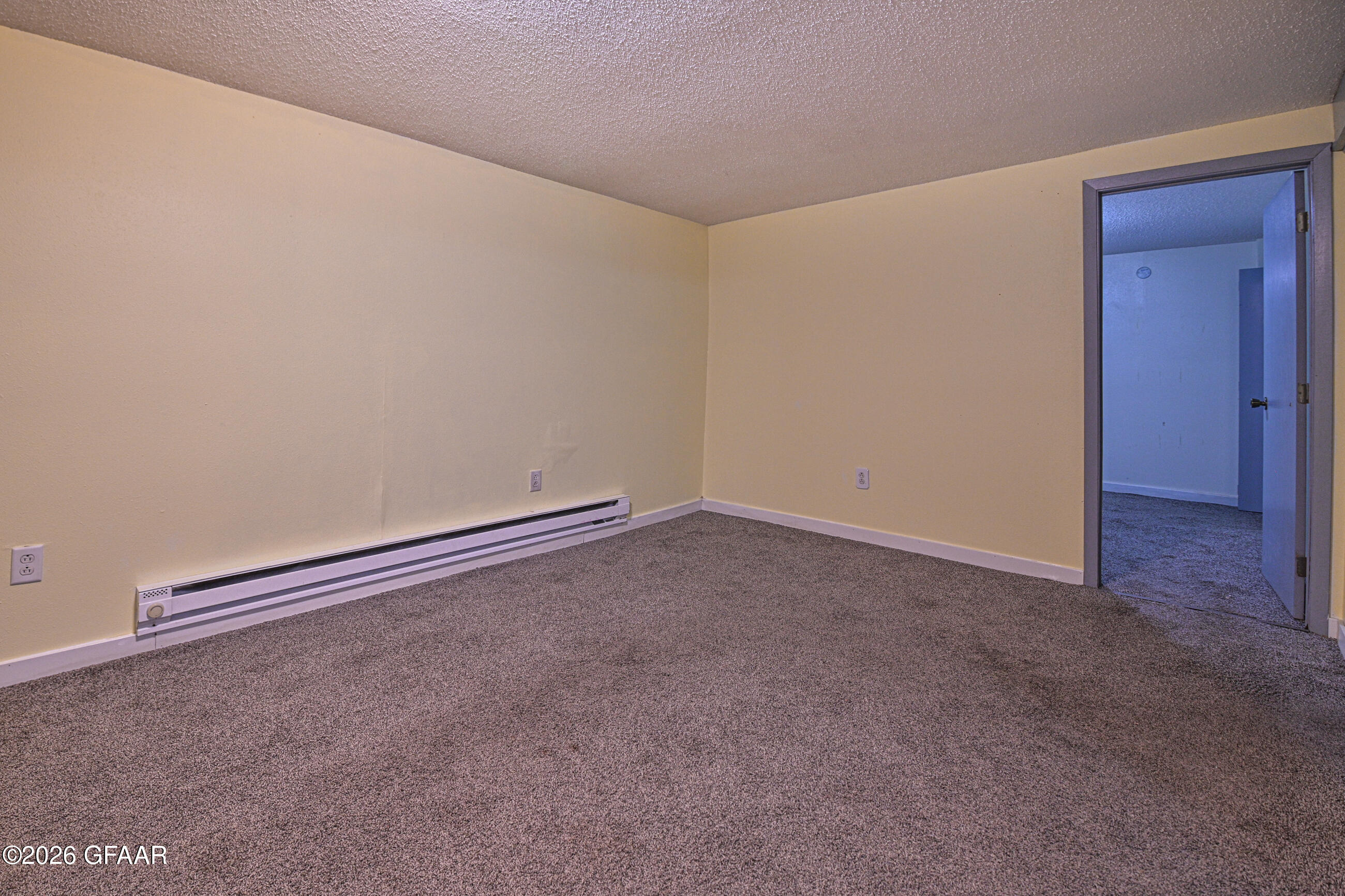 2019 5TH Avenue N