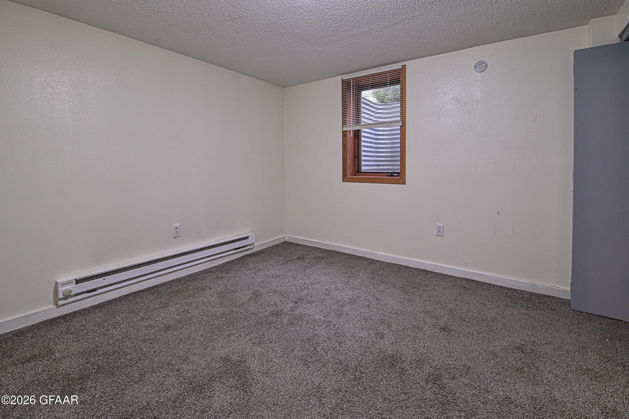 2019 5TH Avenue N