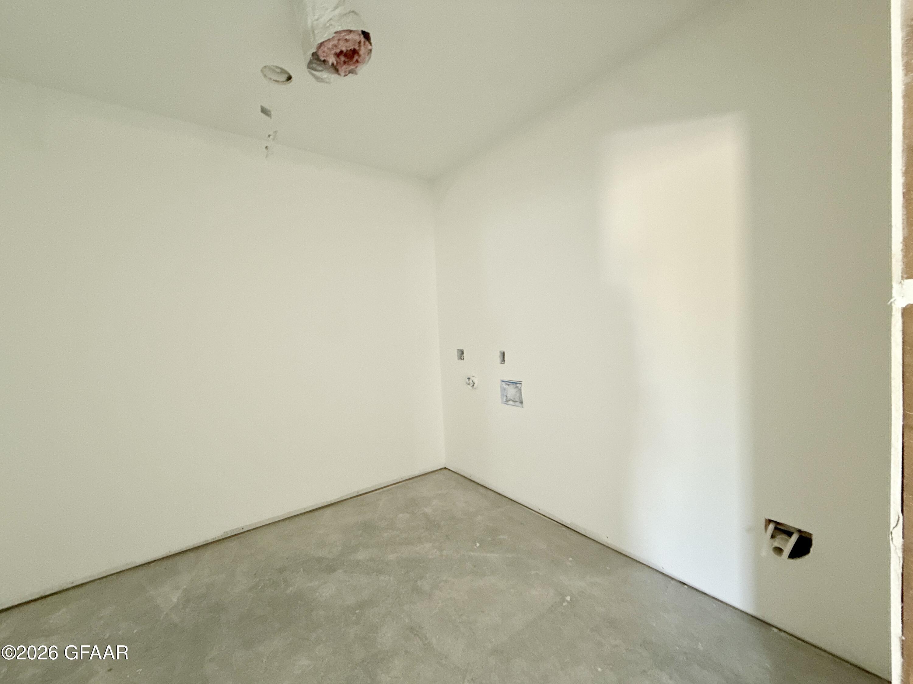 1906 7TH Street