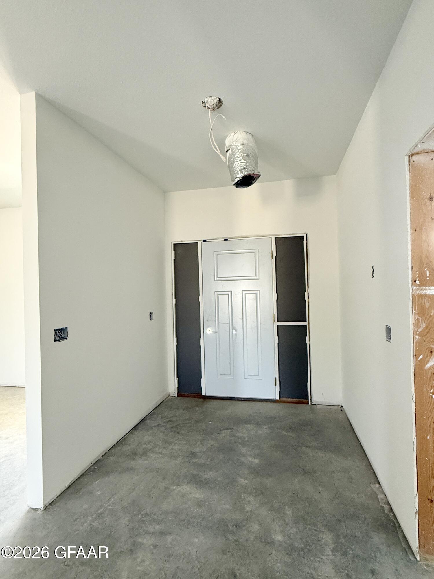 1906 7TH Street