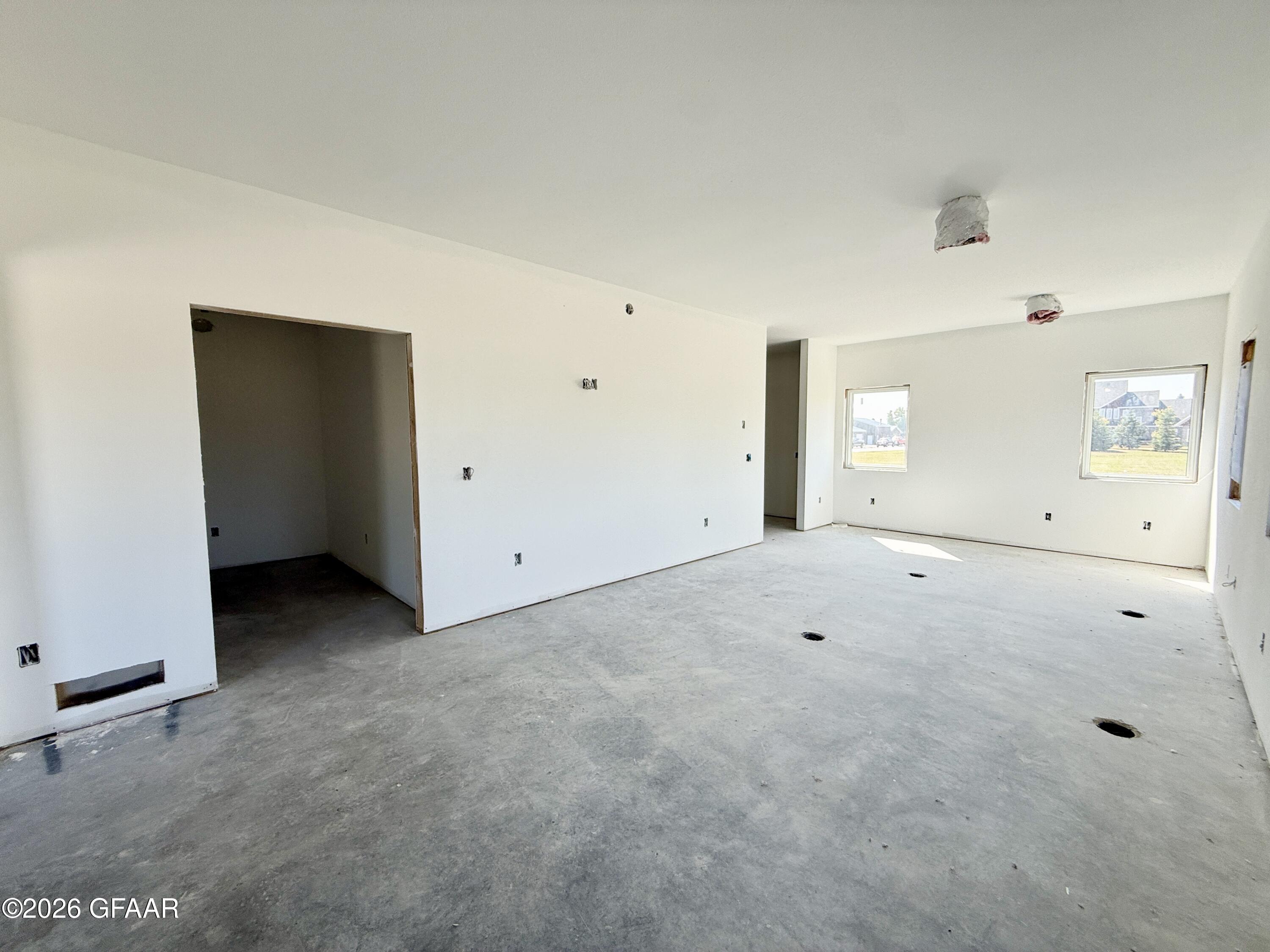 1906 7TH Street