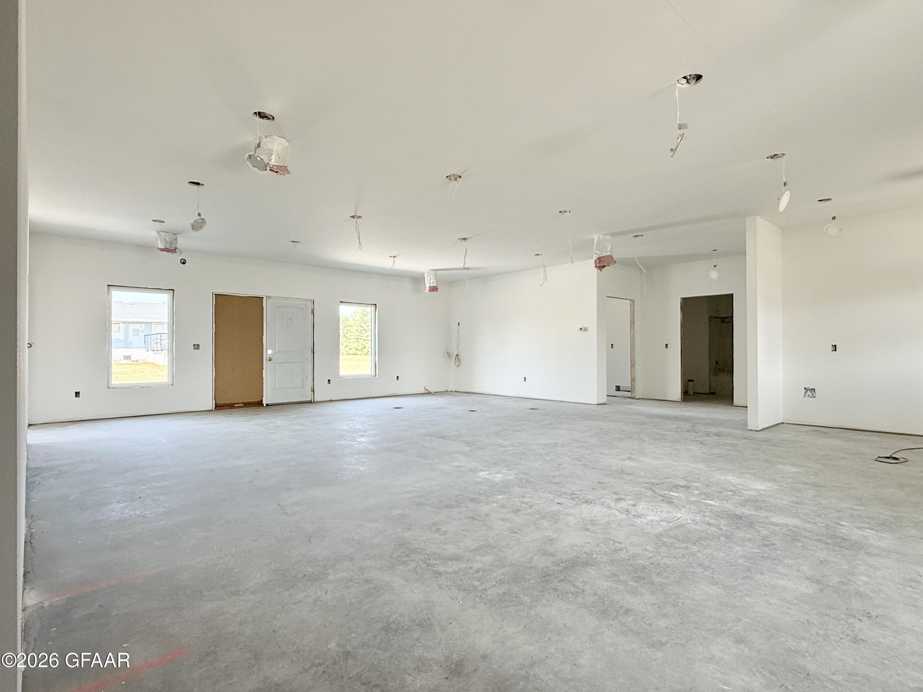 1906 7TH Street