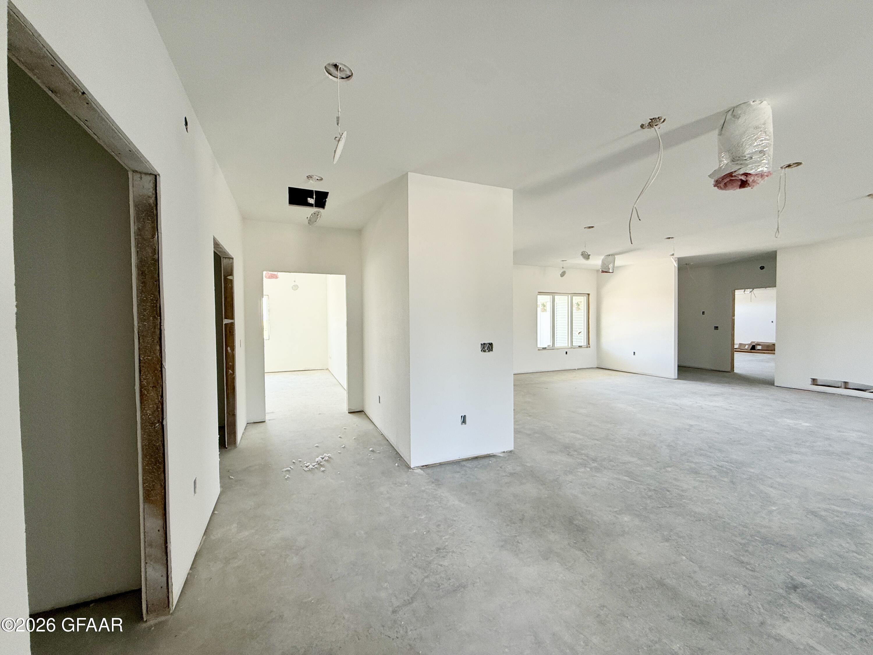 1906 7TH Street