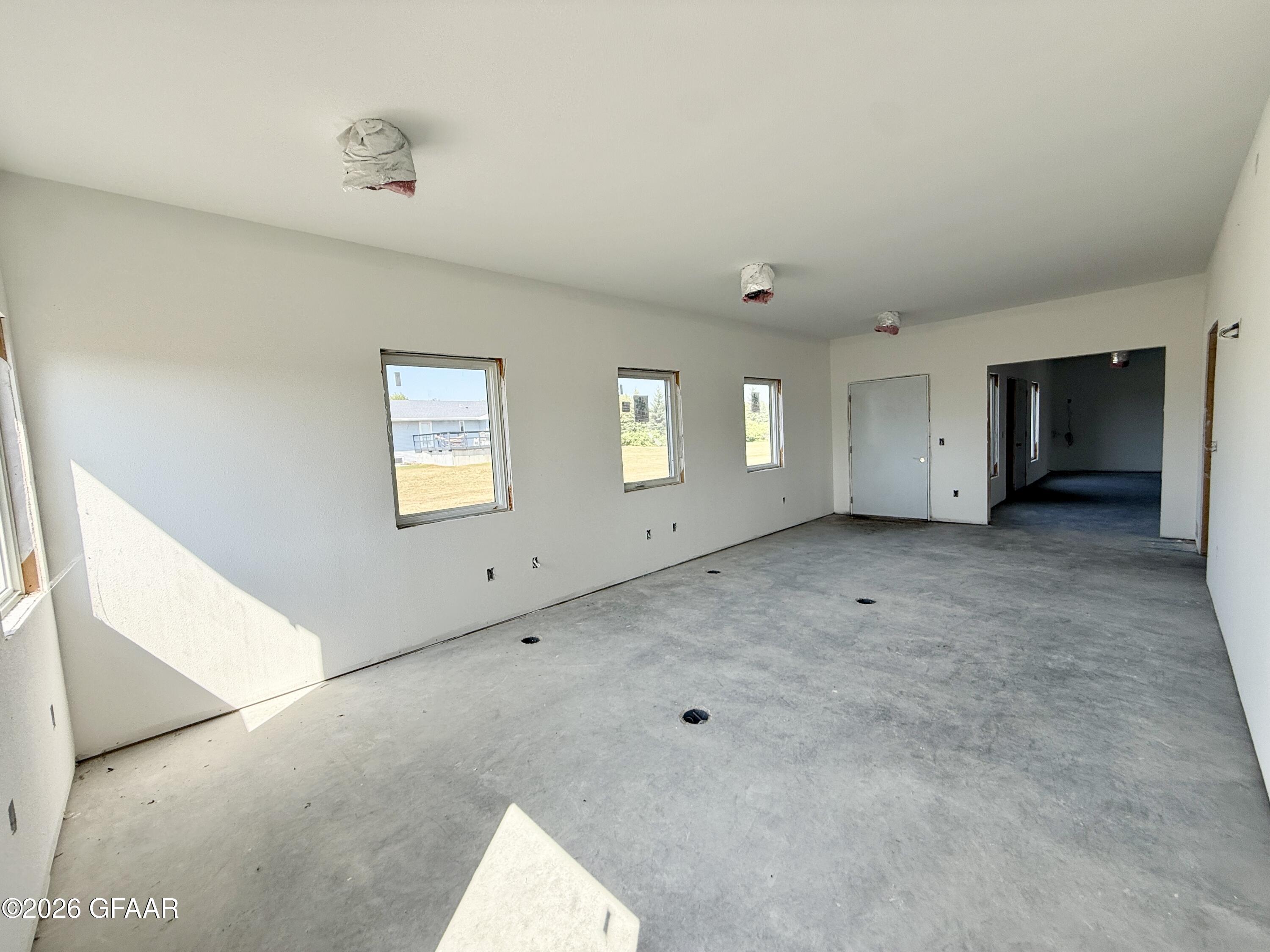 1906 7TH Street