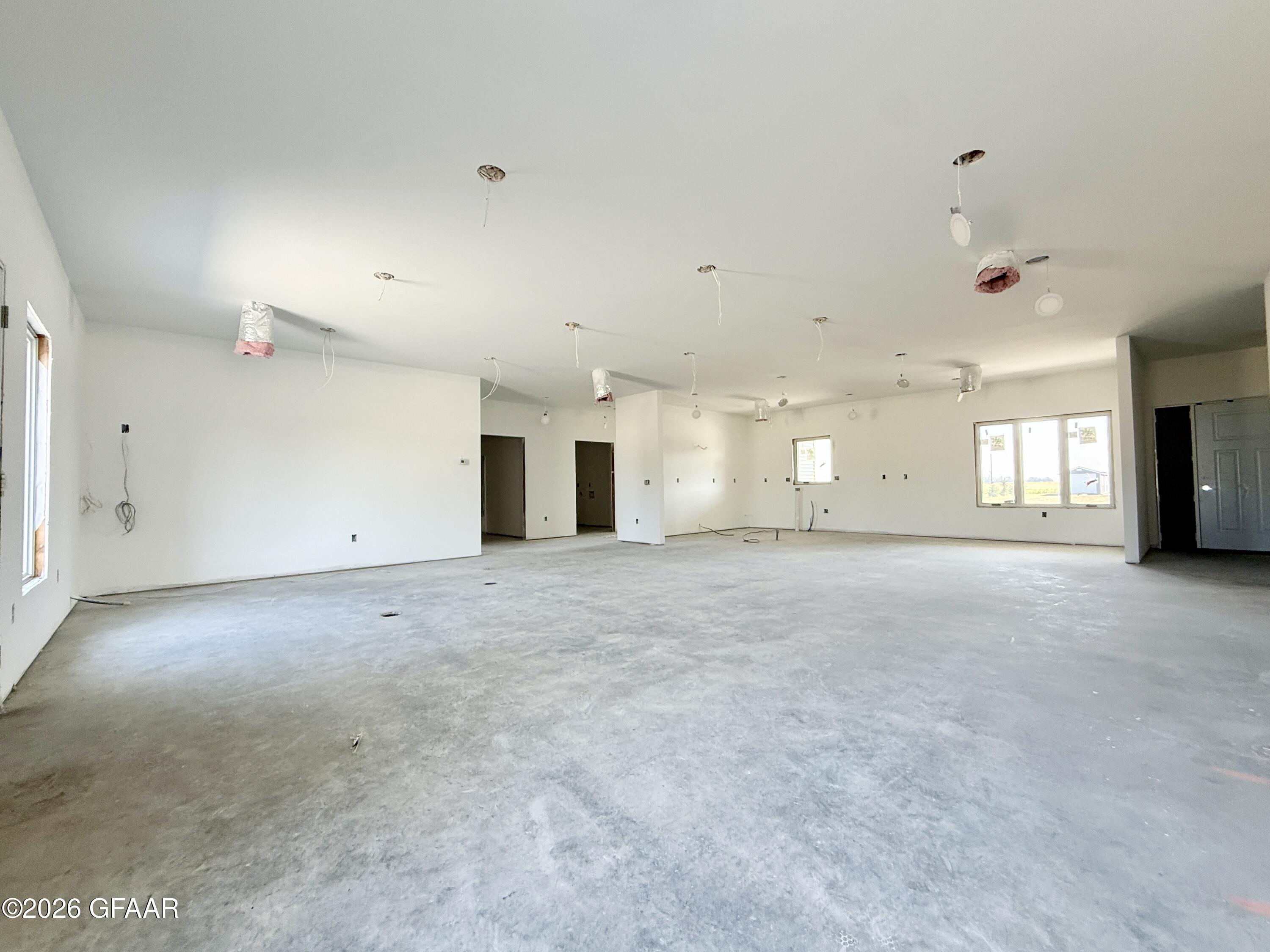 1906 7TH Street