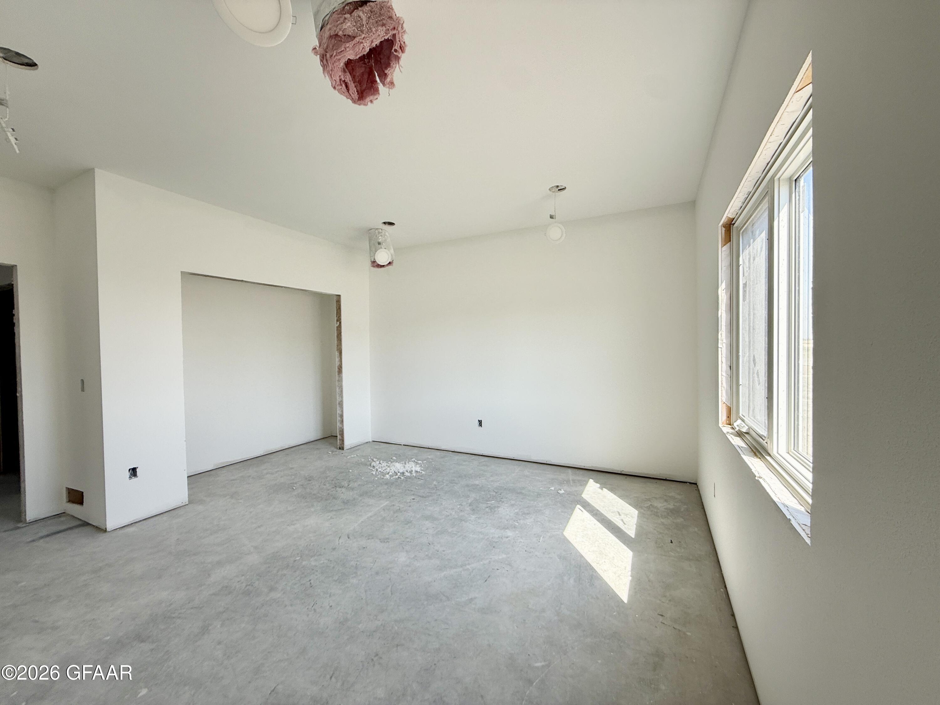 1906 7TH Street