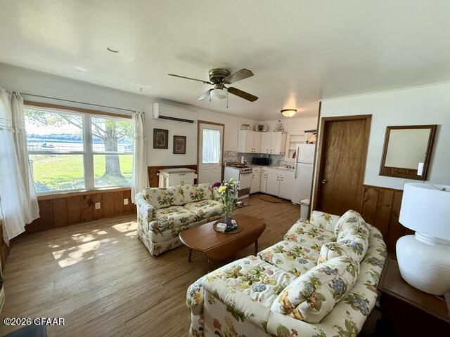 23479 430TH Street, 7
