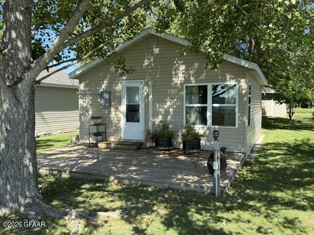 23479 430TH Street, 7