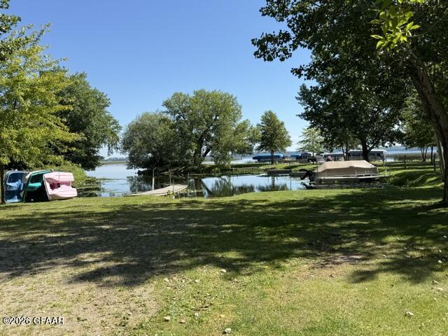 23479 430TH Street, 7