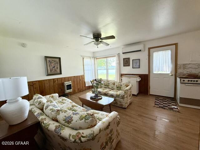 23479 430TH Street, 7