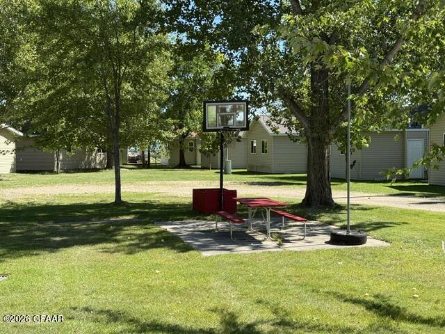 23479 430TH Street, 7