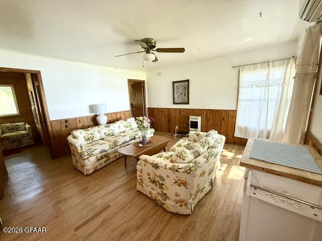 23479 430TH Street, 7